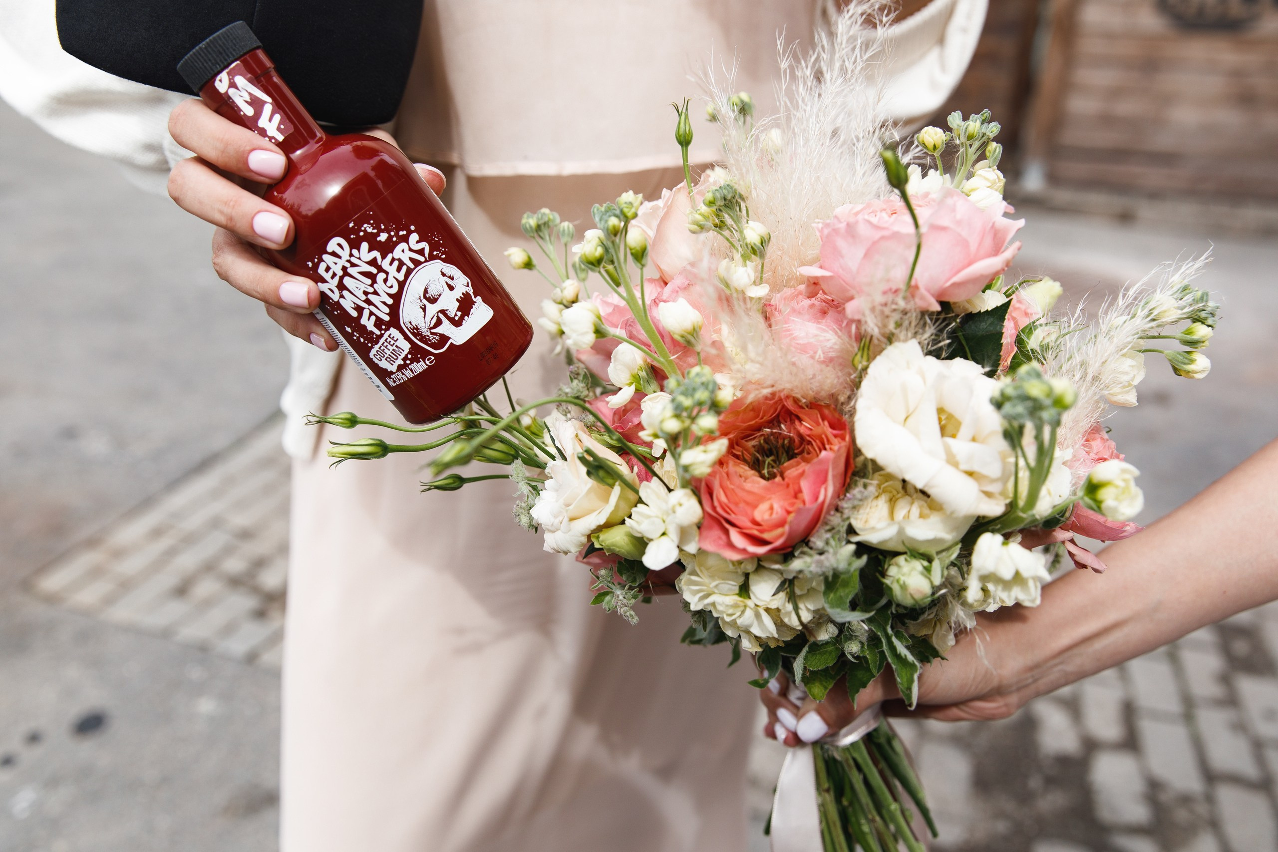 BE_AMAZI. Wedding photographer in Europe