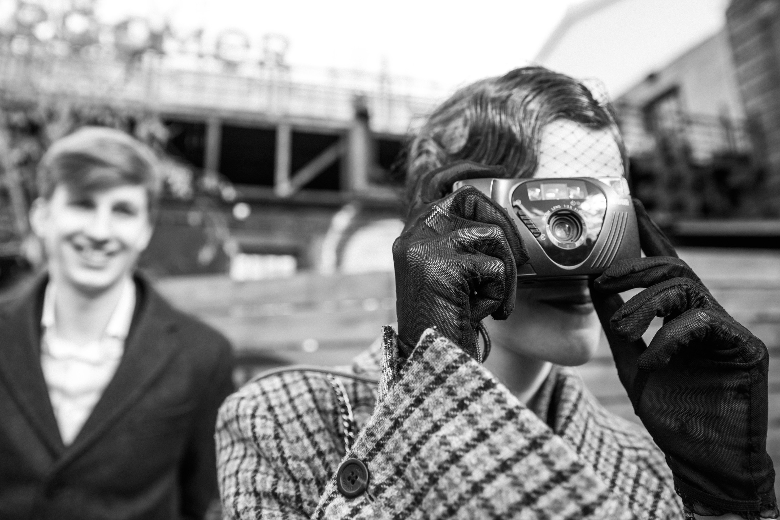 THE_NEXT_LEVEL_PALY. Wedding photographer in Europe