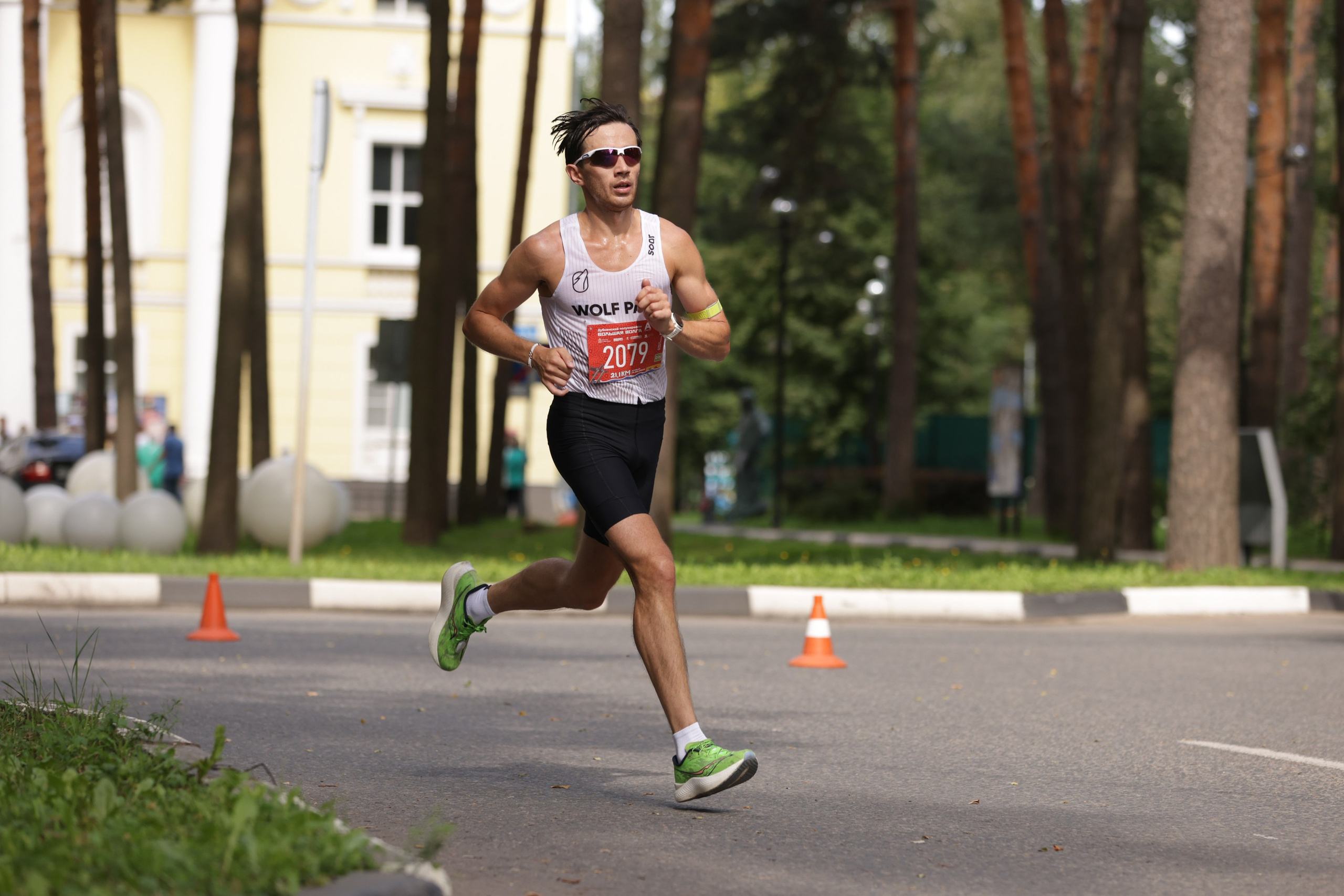 Репортажная съёмка спортивных мероприятий. ESHE_PHOTO Фотограф анималист в Москве и Московской области