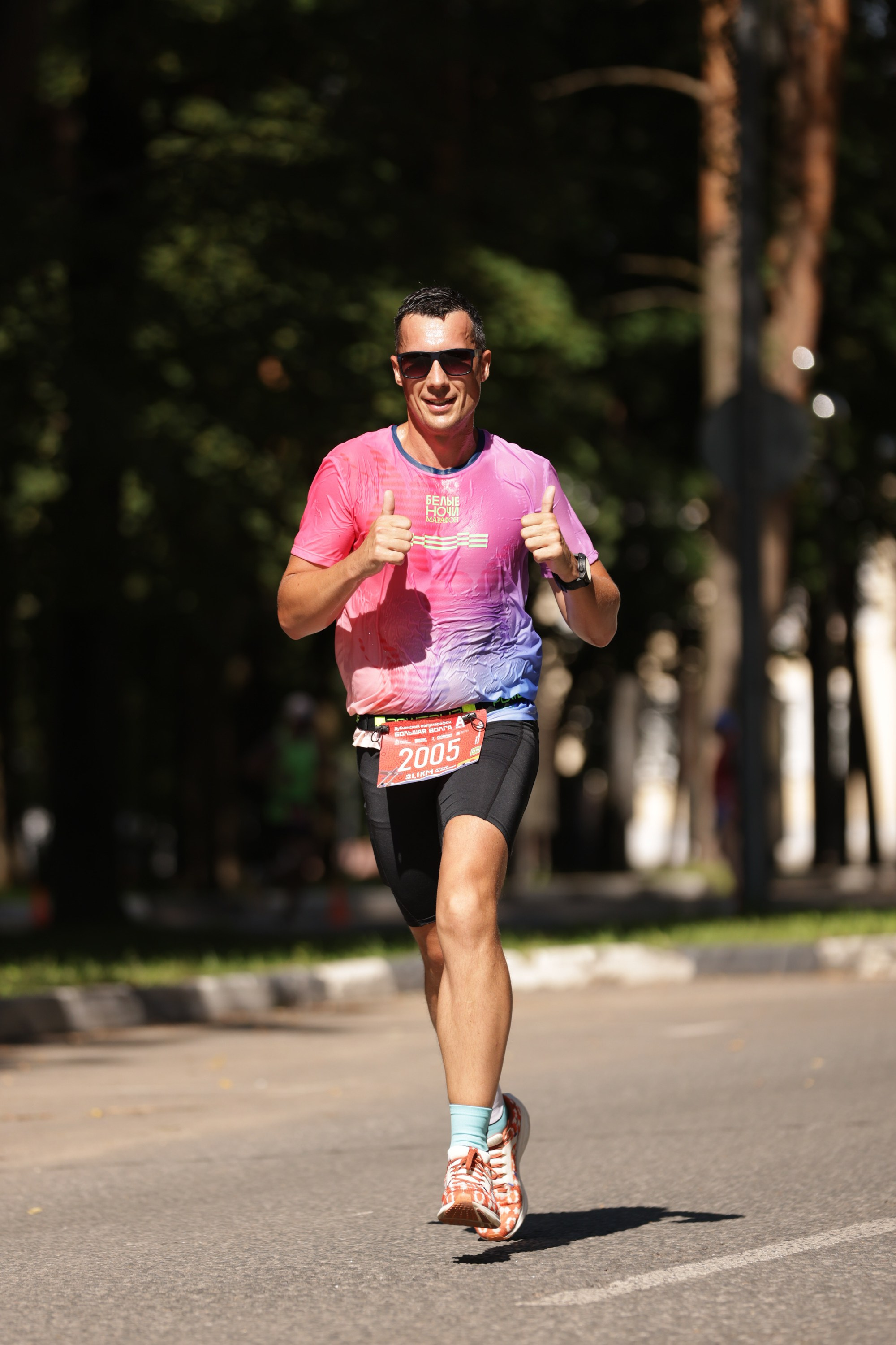 Репортажная съёмка спортивных мероприятий. ESHE_PHOTO Фотограф анималист в Москве и Московской области