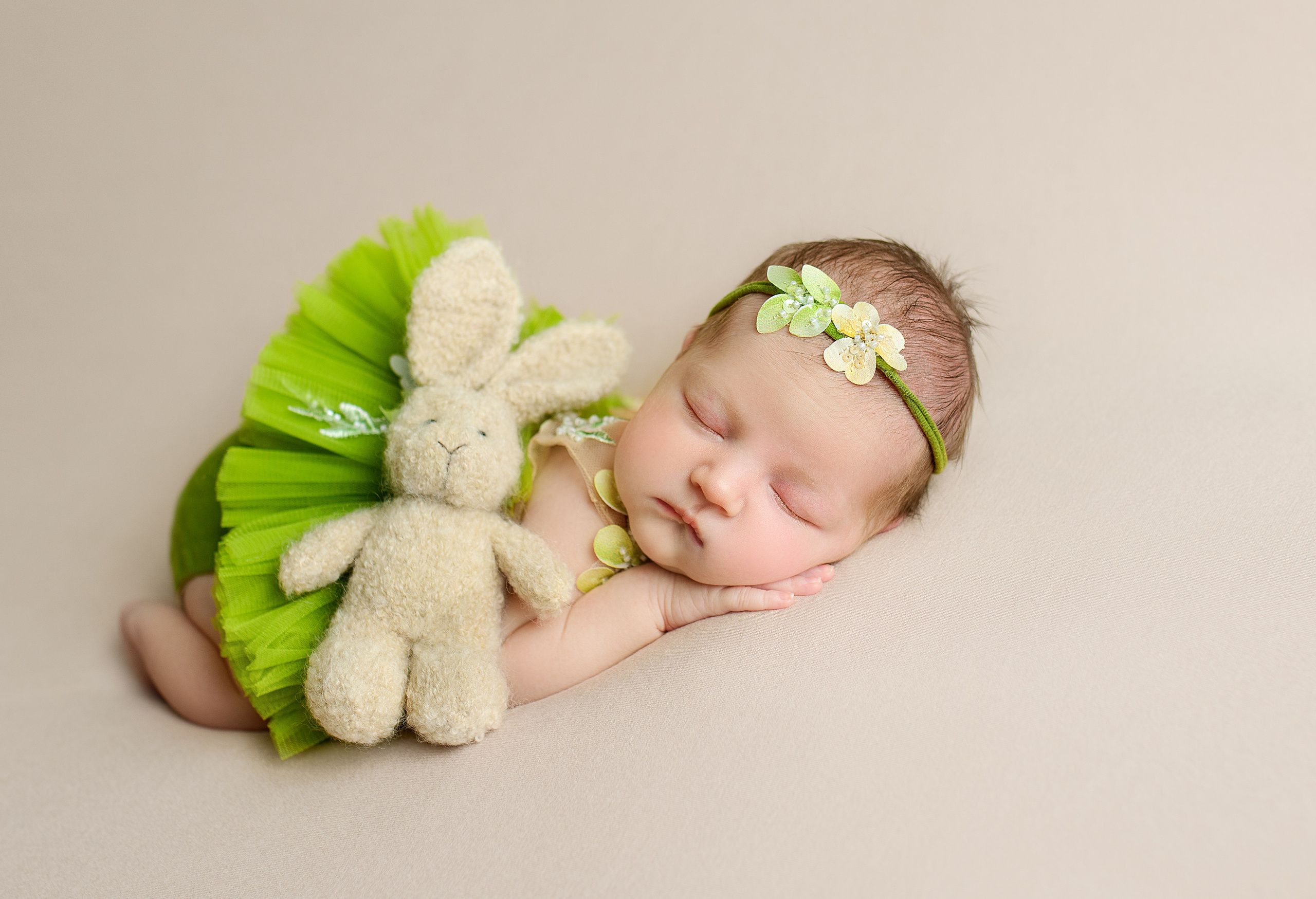 Фотосессия новорожденных Ярославль. Наталья Михайлова Фотограф новорожденных в Ярославле