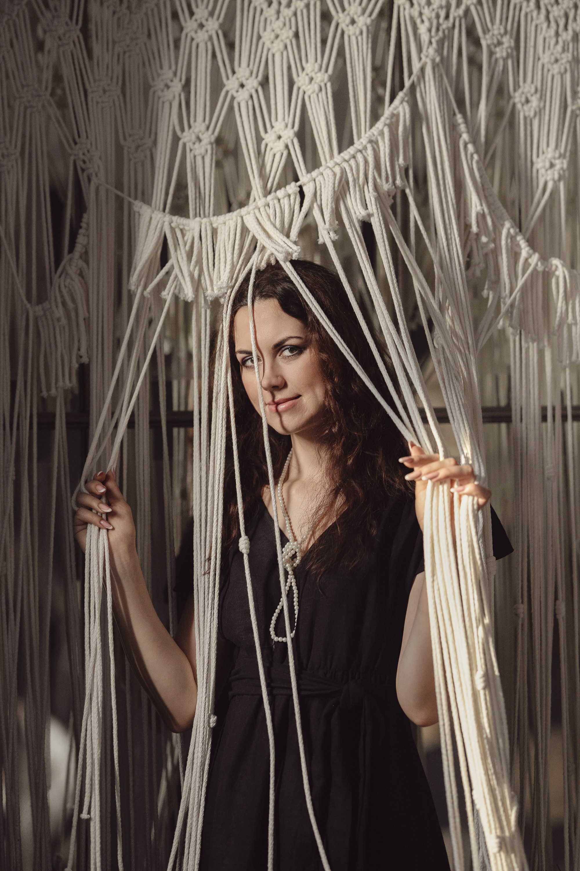 Инна. Фотограф Минск Елена Украинец