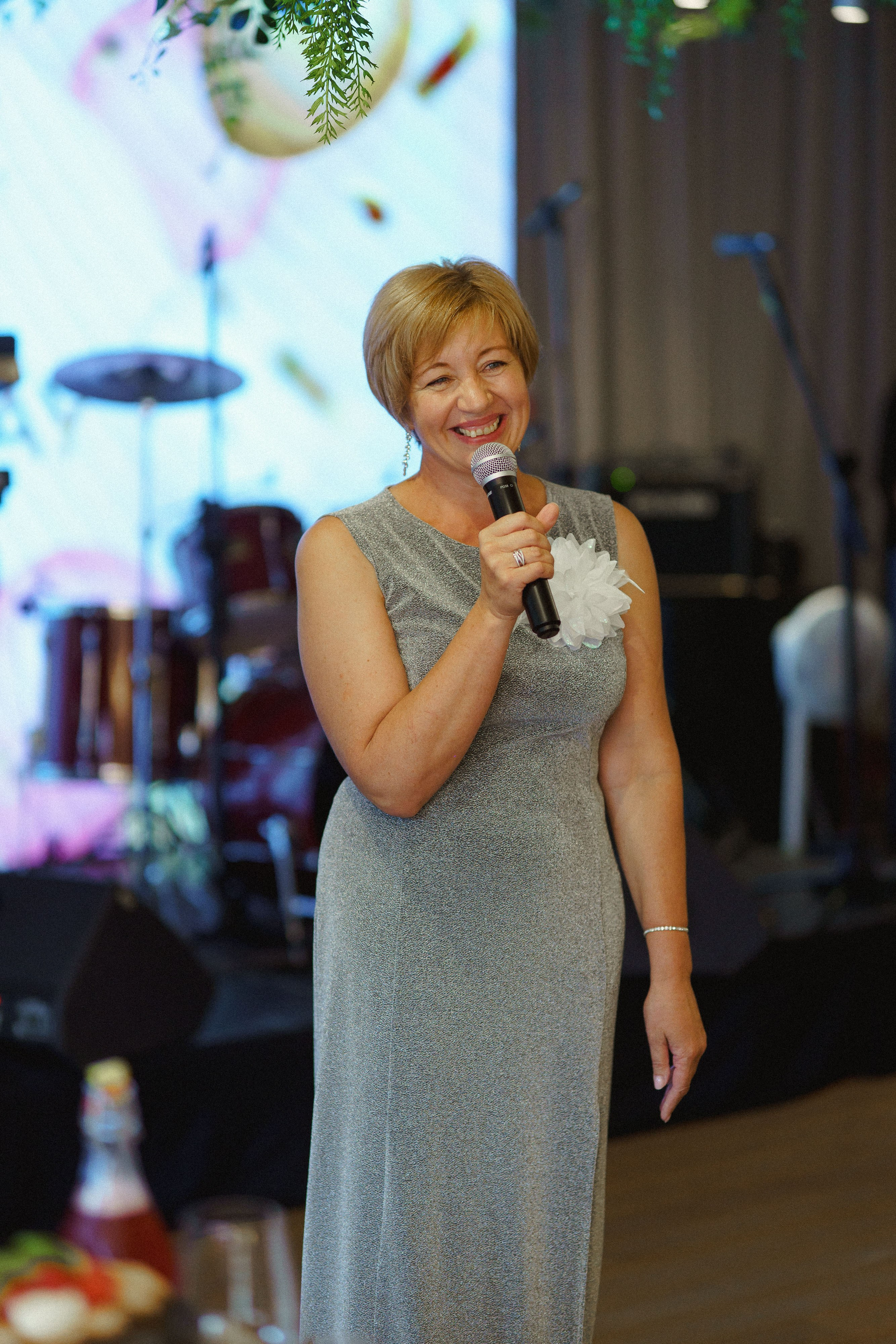 Банкеты. Портретный и событийный фотограф в Барнауле, Москве, Новосибирске