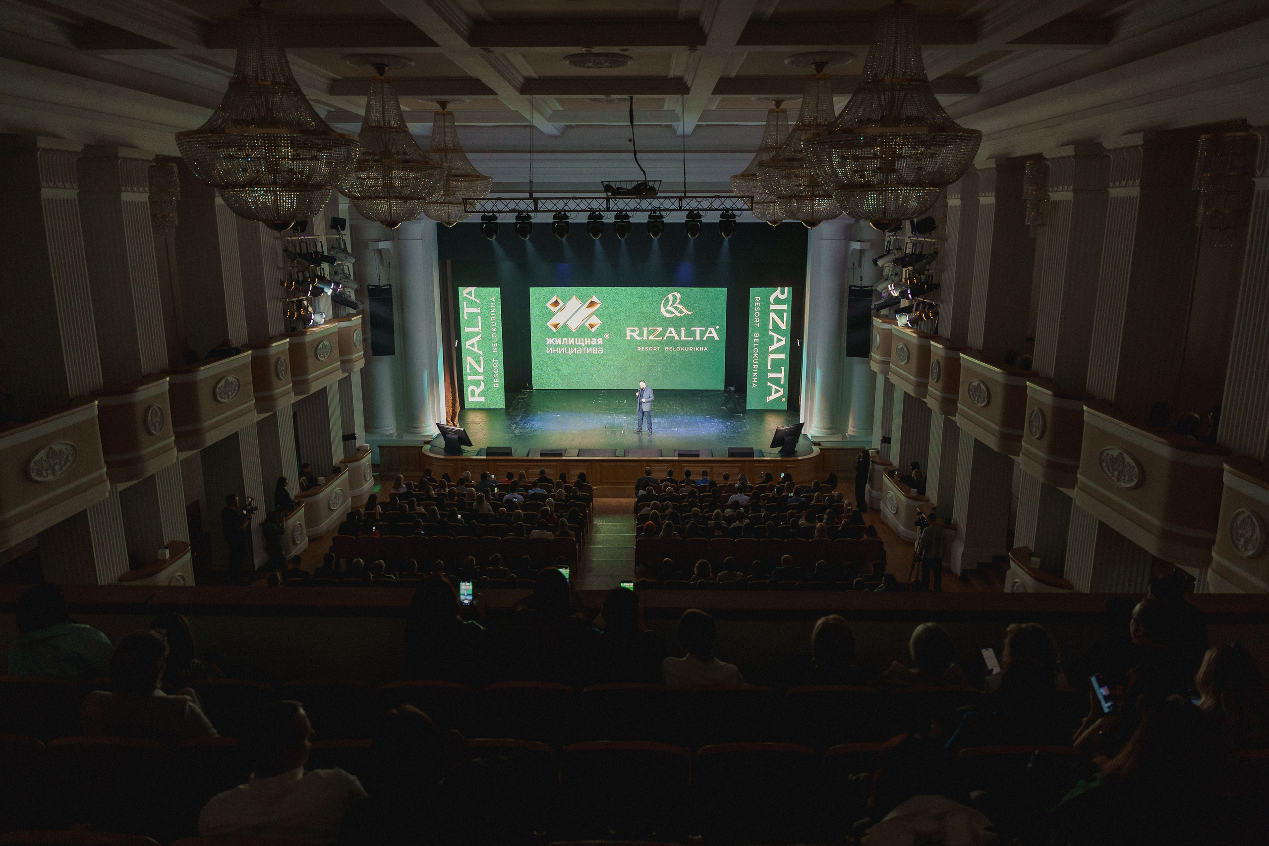 Репортаж. Портретный и событийный фотограф в Барнауле, Москве, Новосибирске