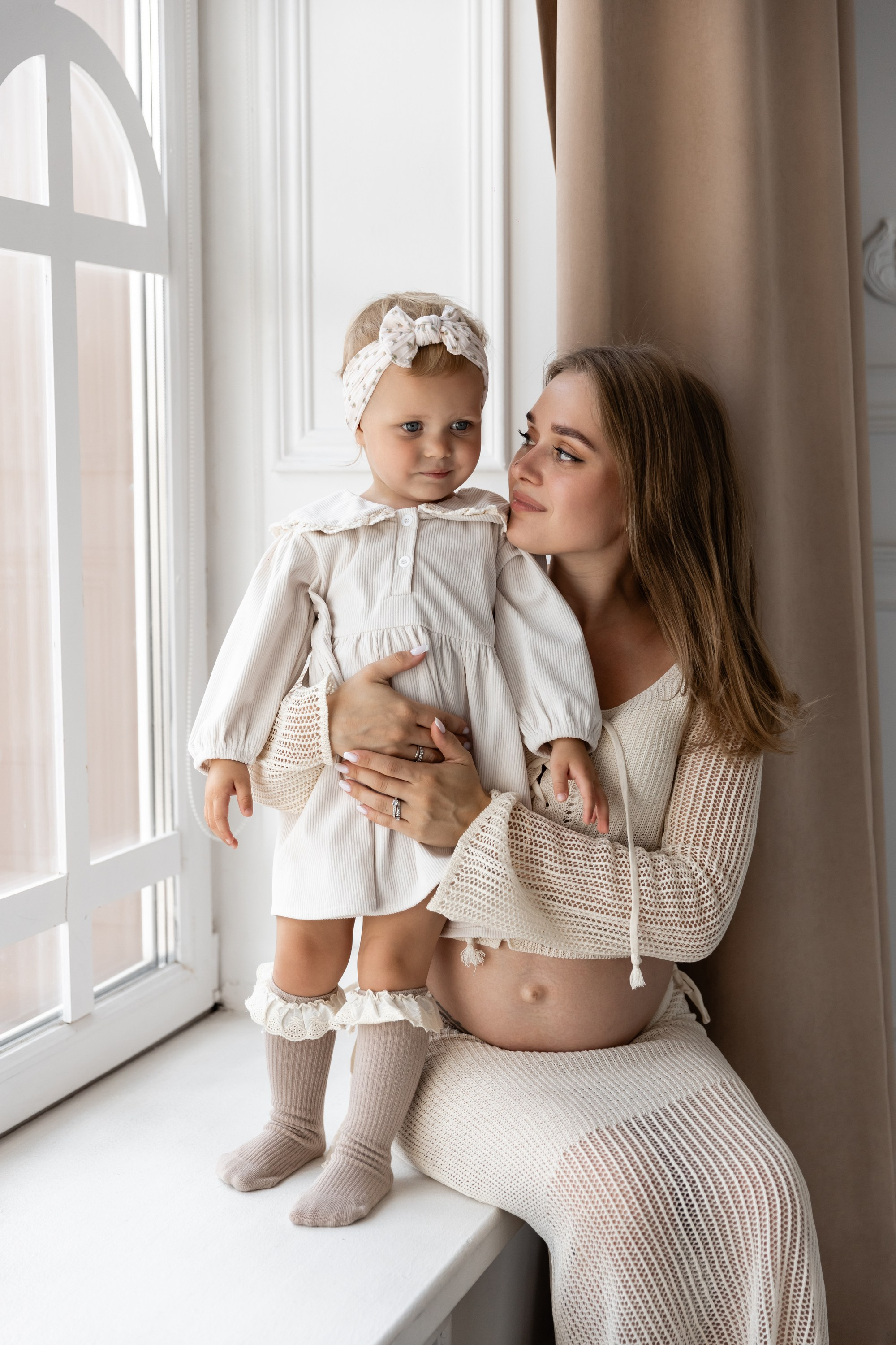 Аня и Паша. Татьяна Чернышова свадебный фотограф Москва