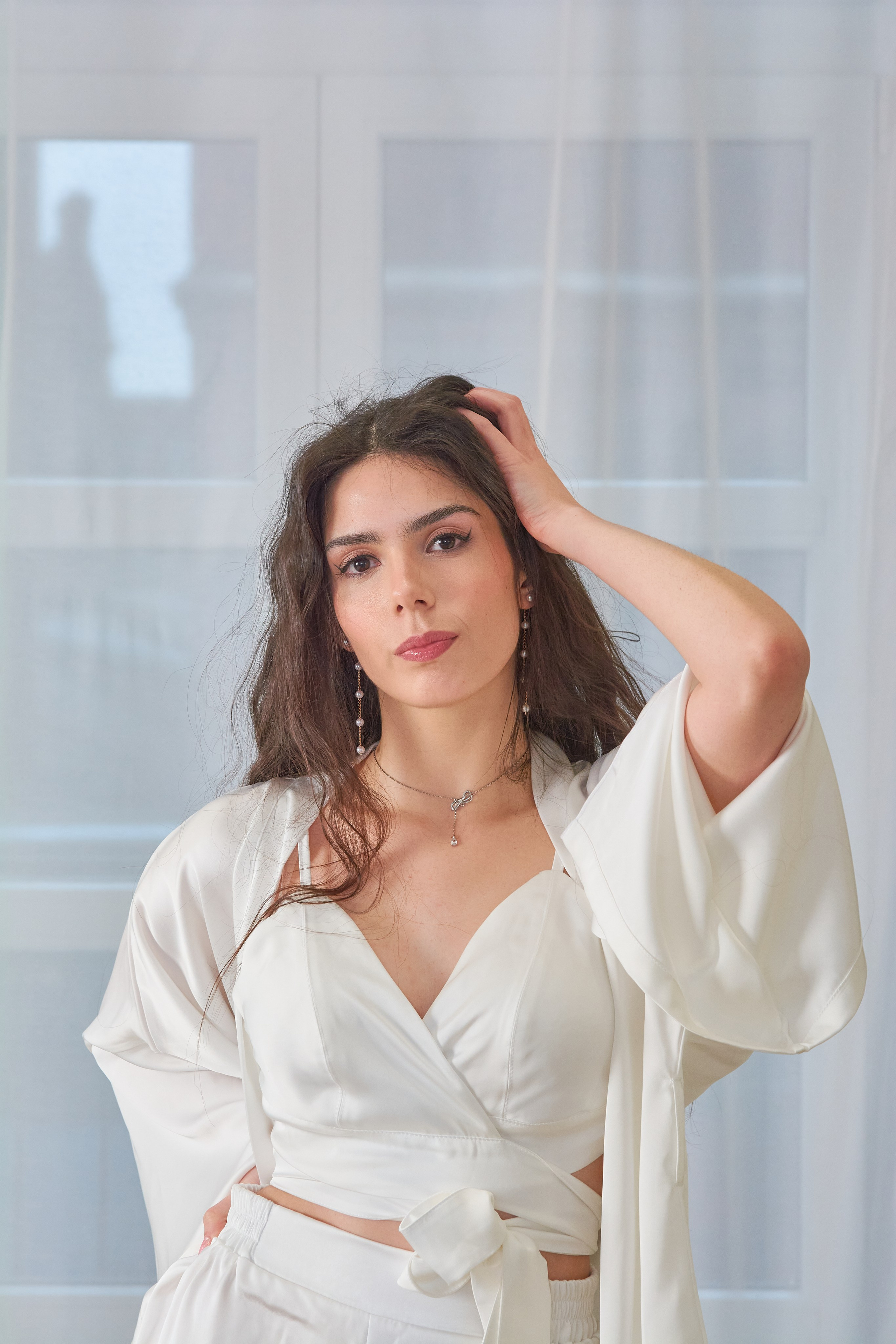 Ольга. Профессиональный спортивный фотограф в Санкт-Петербурге