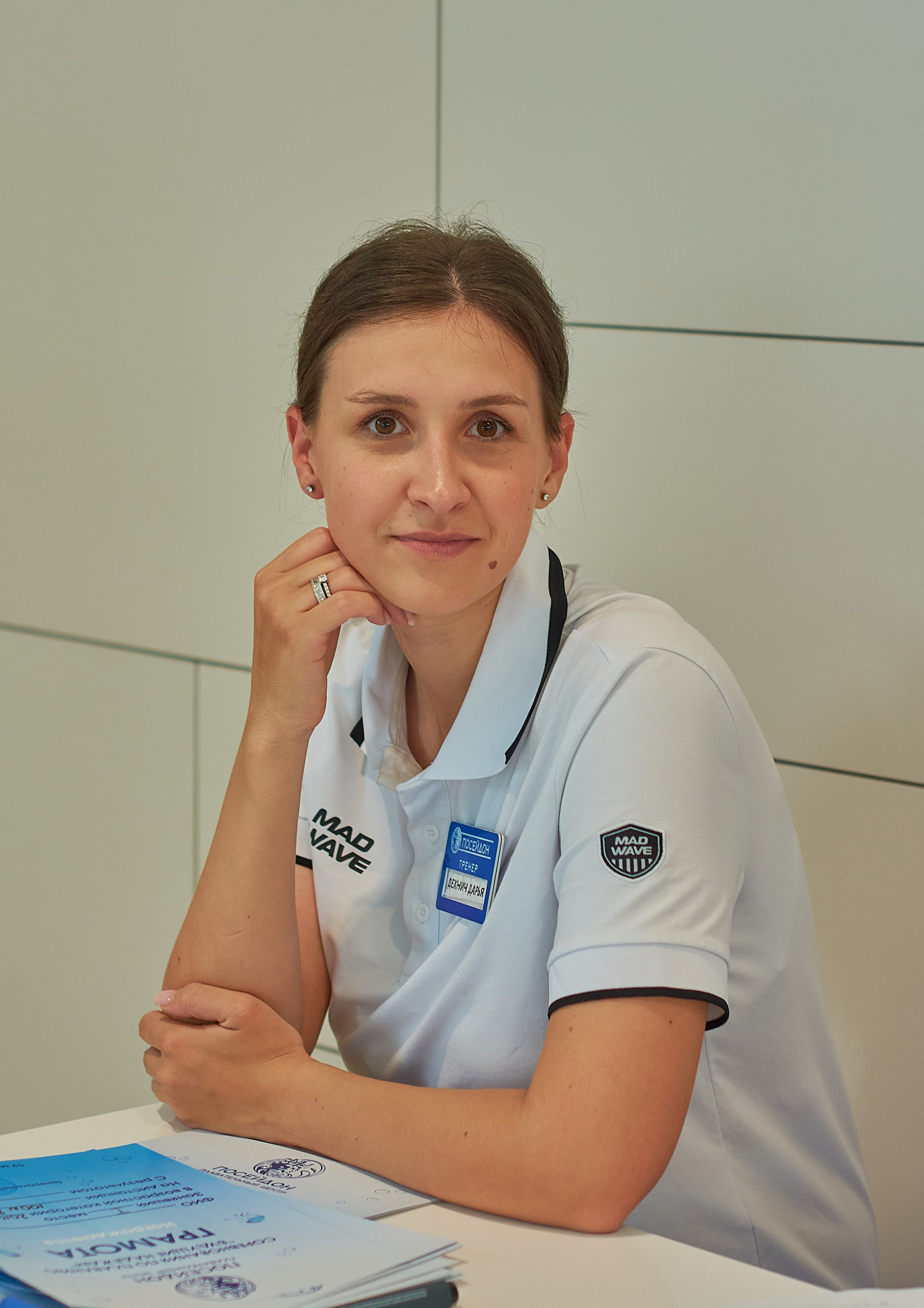 Плавание. Профессиональный спортивный фотограф в Санкт-Петербурге