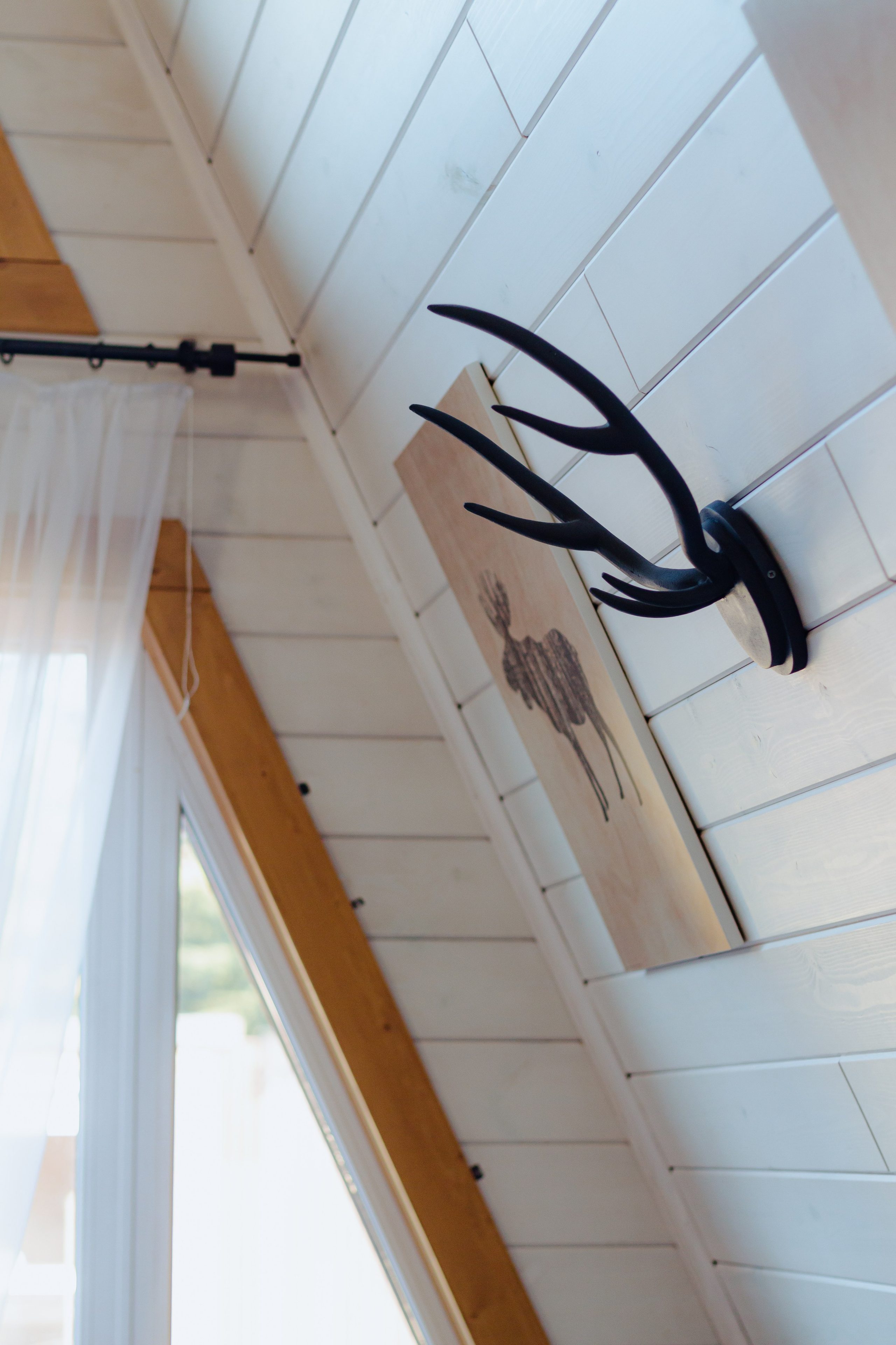 Фотосессия — пижамная вечеринка в Екатеринбурге. Фотограф в Екатеринбурге Пойгина Елена