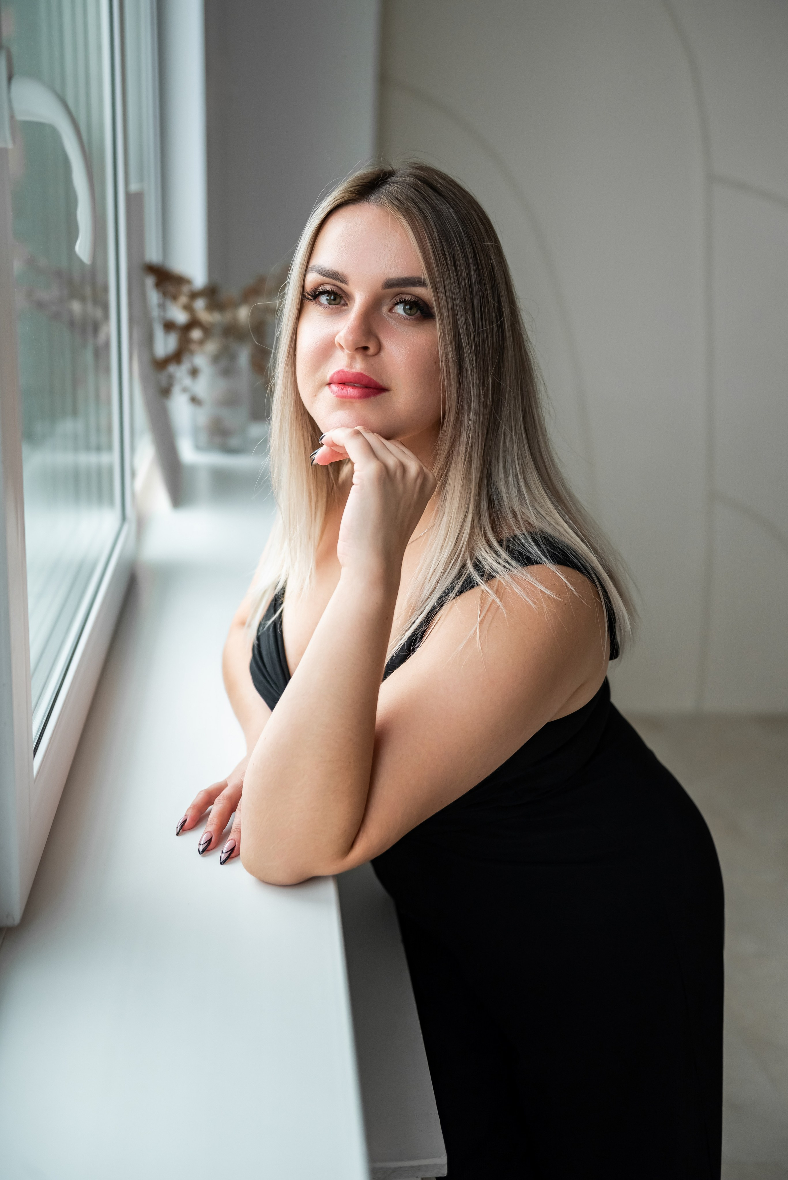 LEVITA (студия балета)