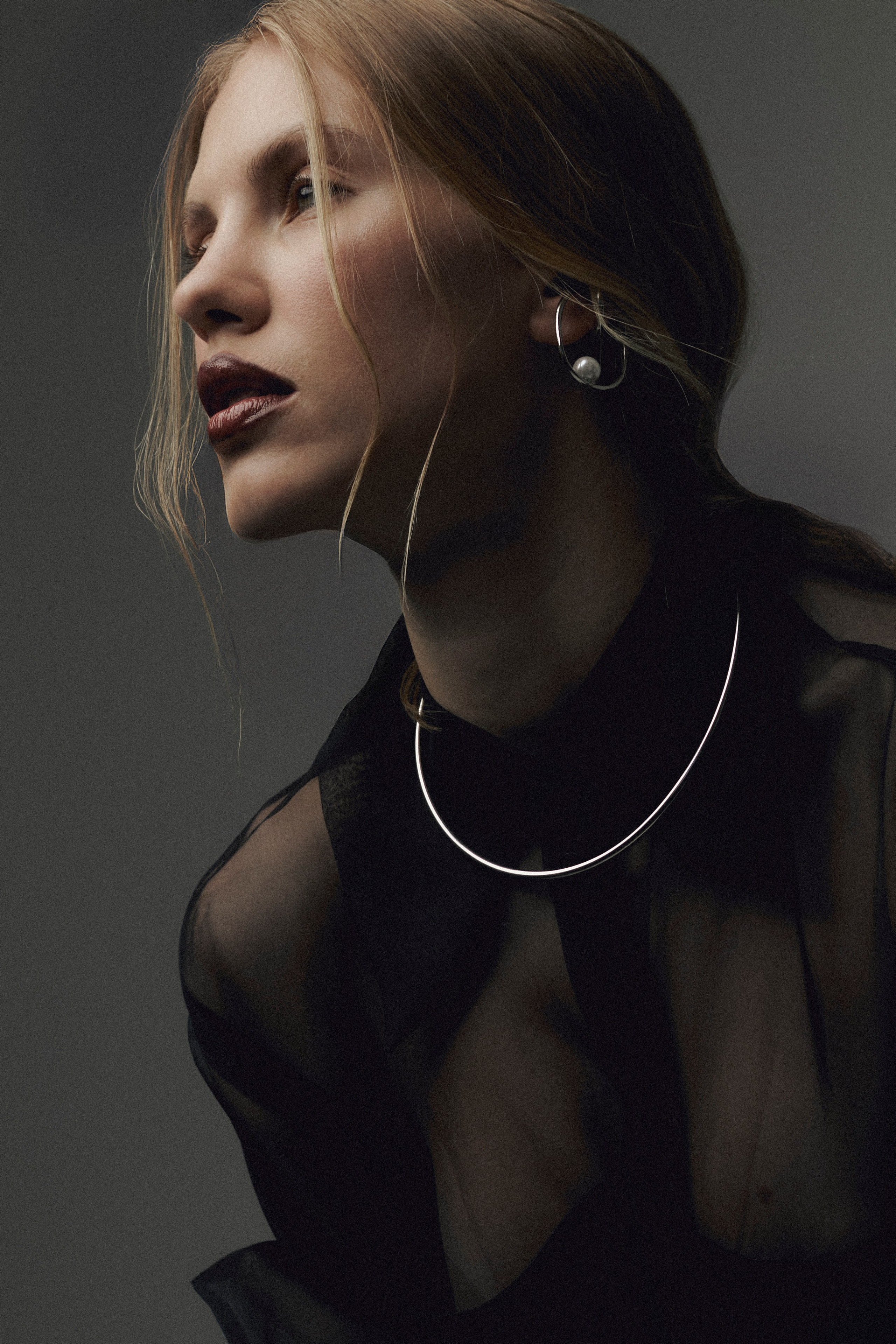 Fashion. Фотограф Екатерина SNAKEKKA|Фотограф из Москвы