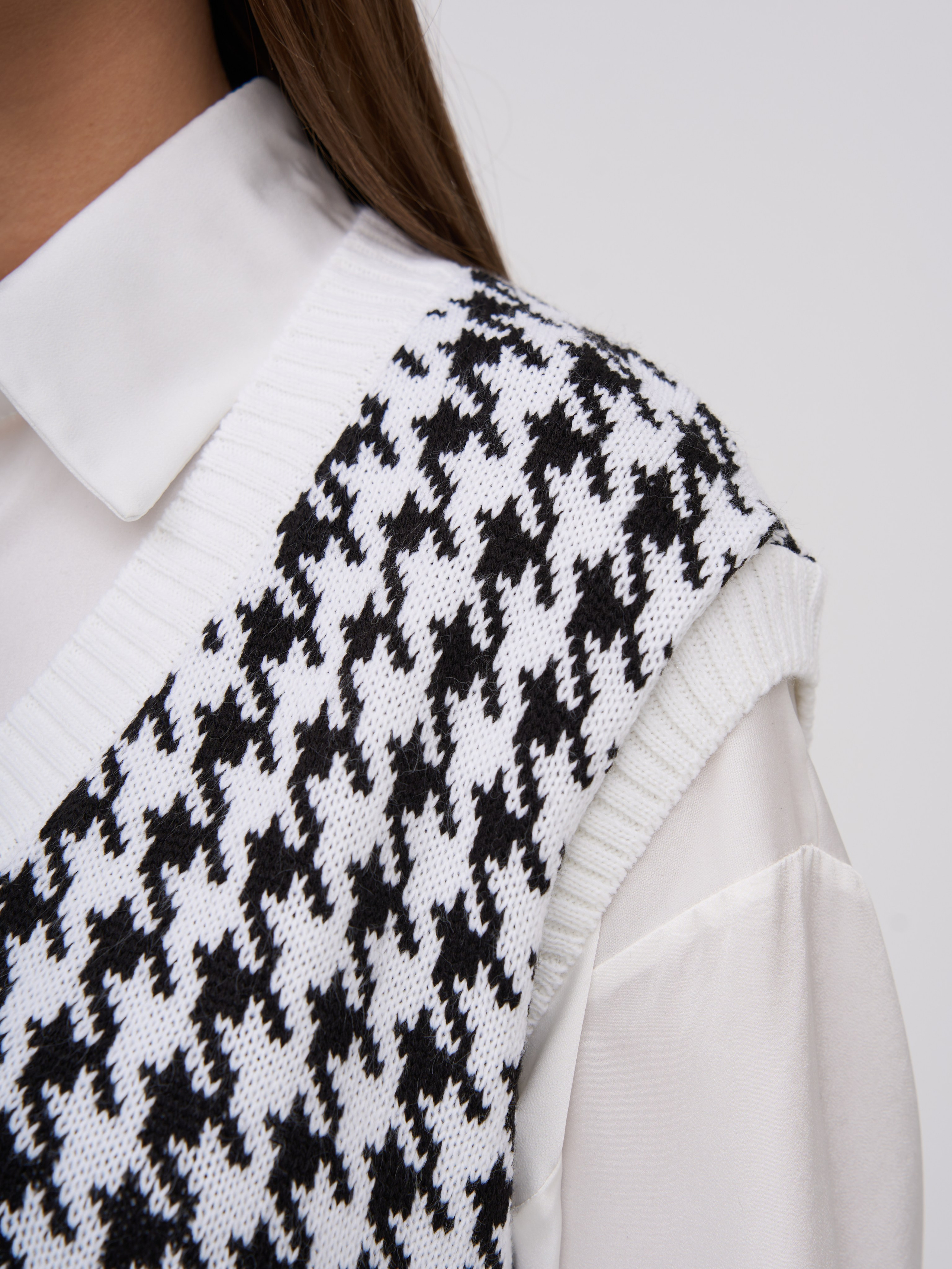 Женская одежда для WB. Brand photographer Moscow