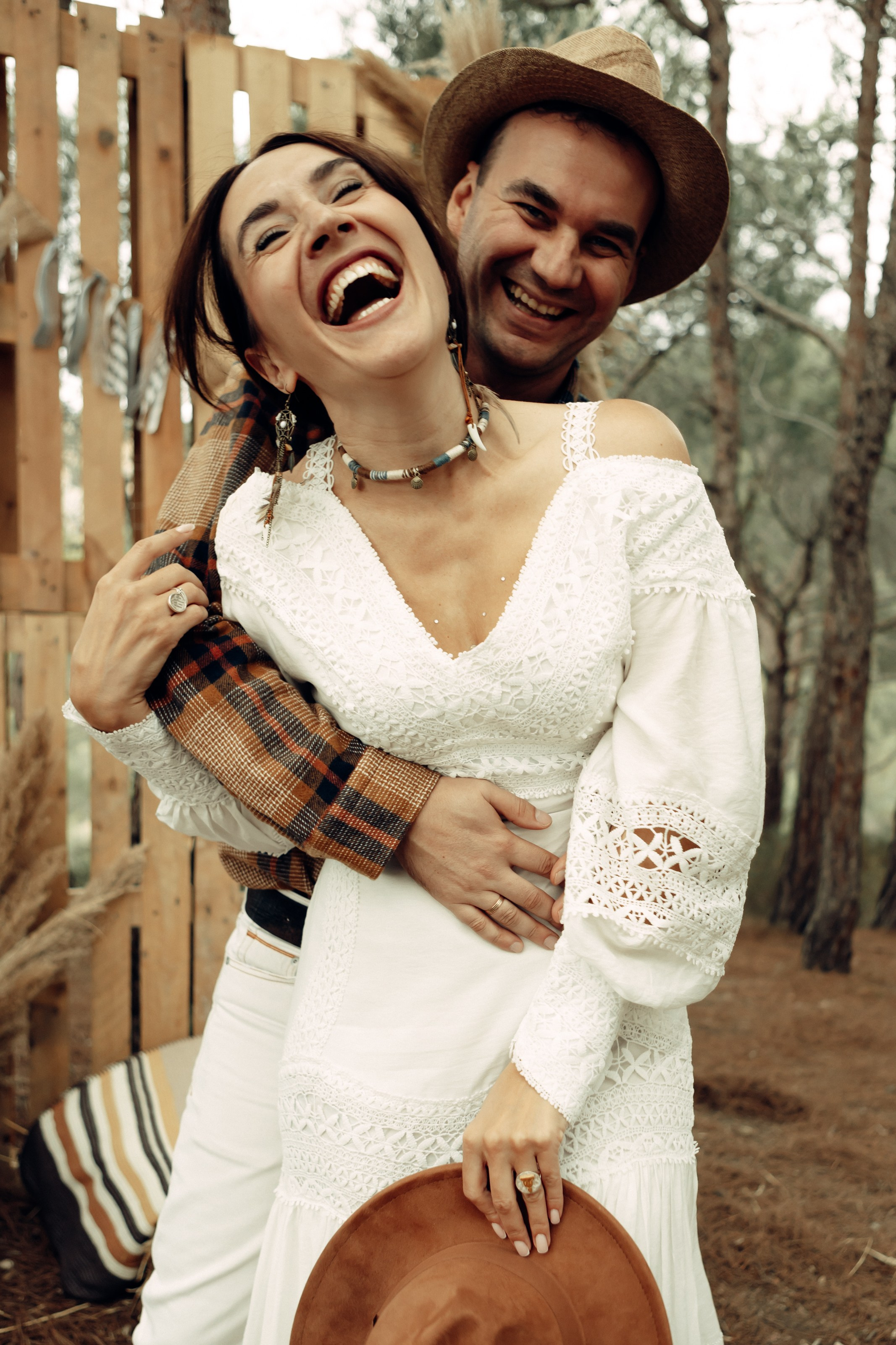 Birthday. Фотограф в Батуми Павел Шарников