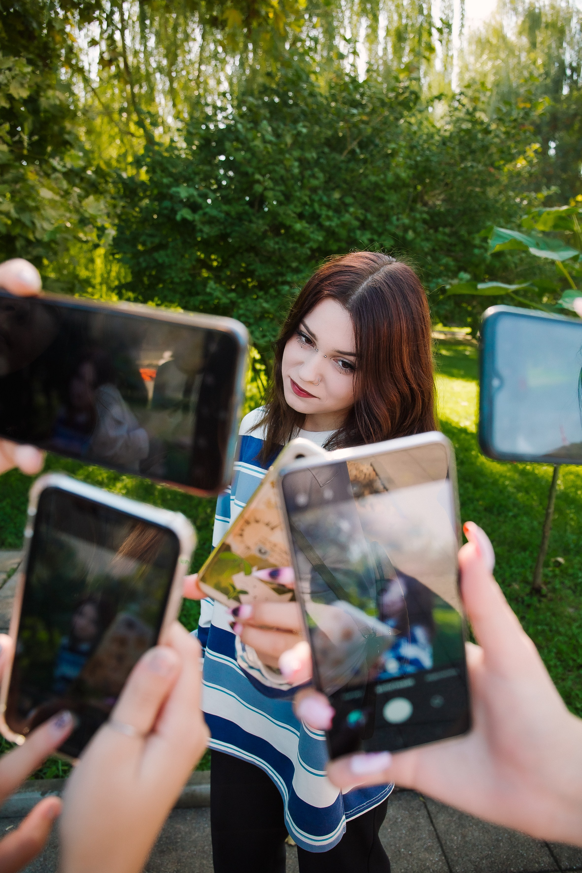 Абрау- старшая школа. Выпускные альбомы Натальи Бутко: Новороссийск, Анапа, Геленджик