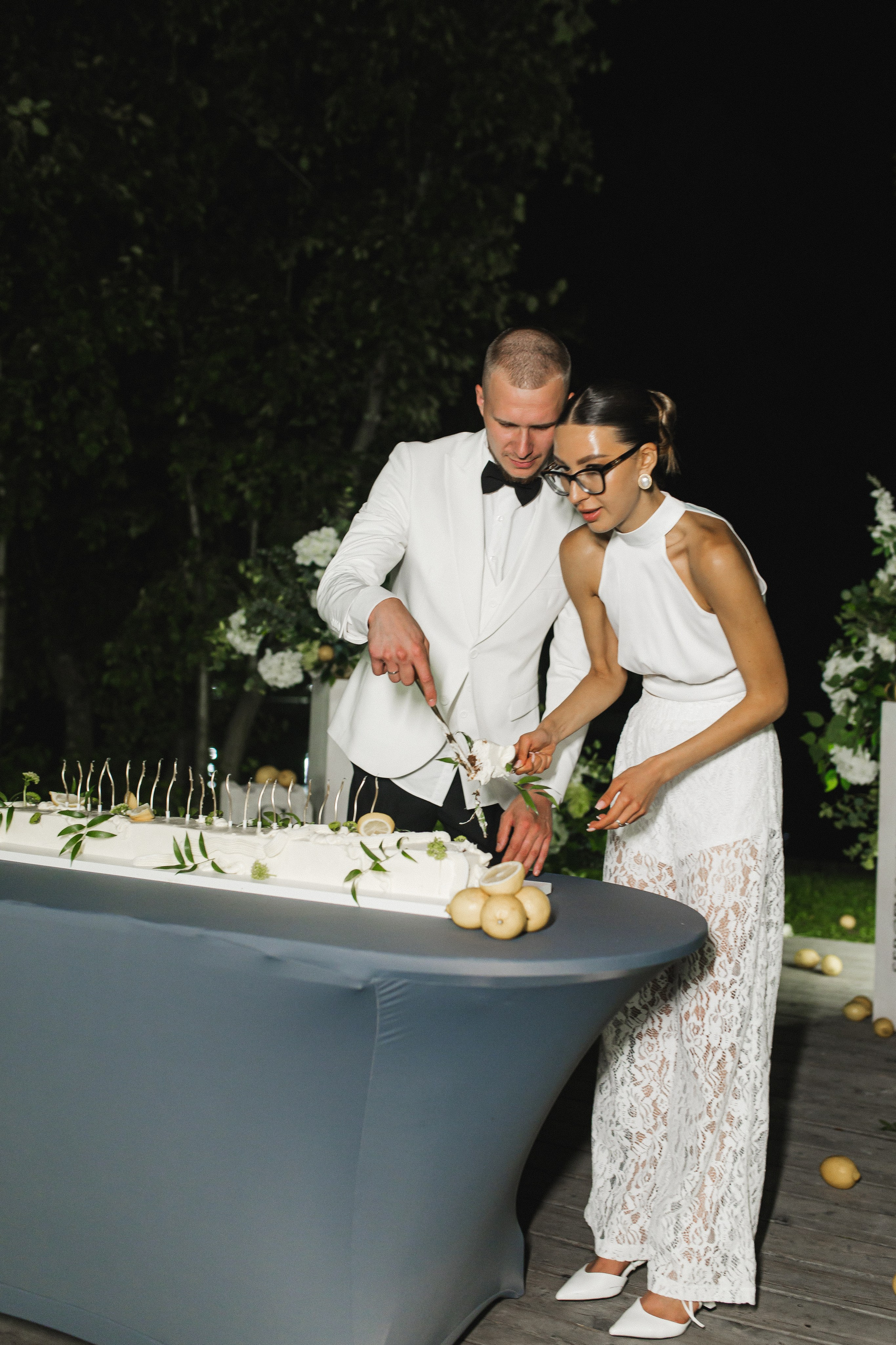 Александра и Сергей. Семейный и свадебный фотограф в Екатеринбурге Орлова Ирина