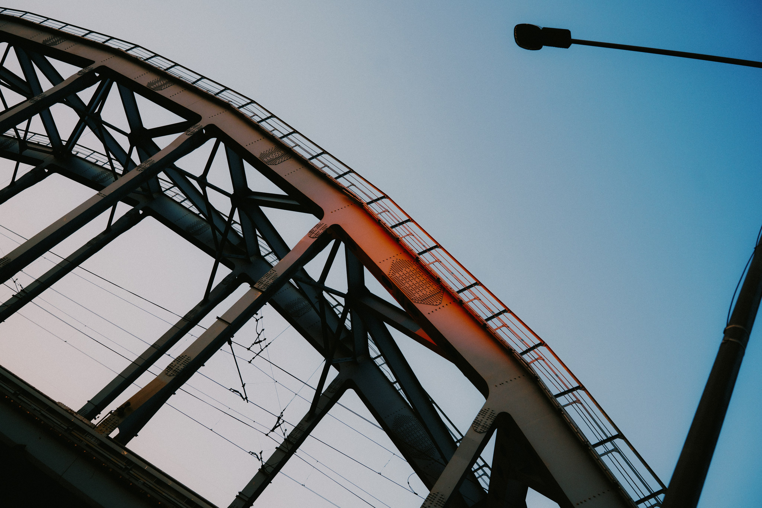 Городская съемка. Кутнов Владислав | Портретная и городская фотосессии | Санкт-Петербург