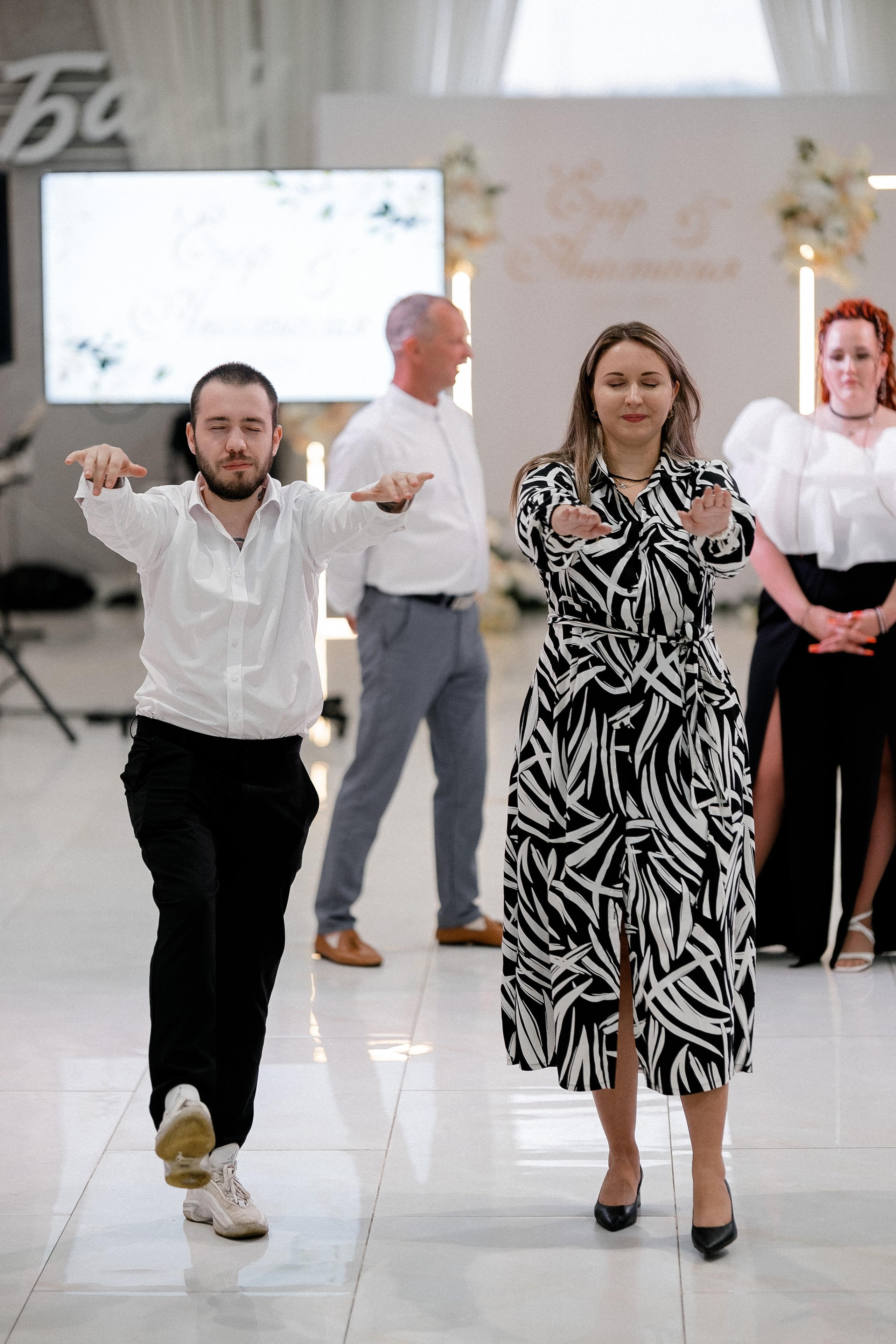 Егор & Анастасия. Свадебный и семейный фотограф в Казани и Зеленодольске Ланочкин Илья