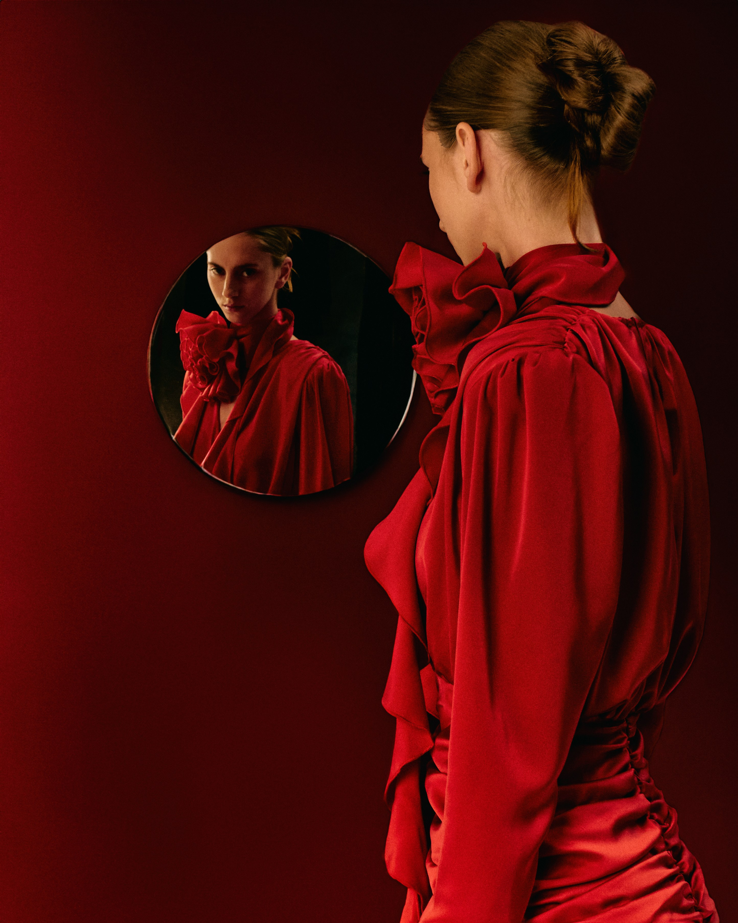 FOR HOUSEOFLEO AND AMARO.FASHIONBRAND. Alinsmv