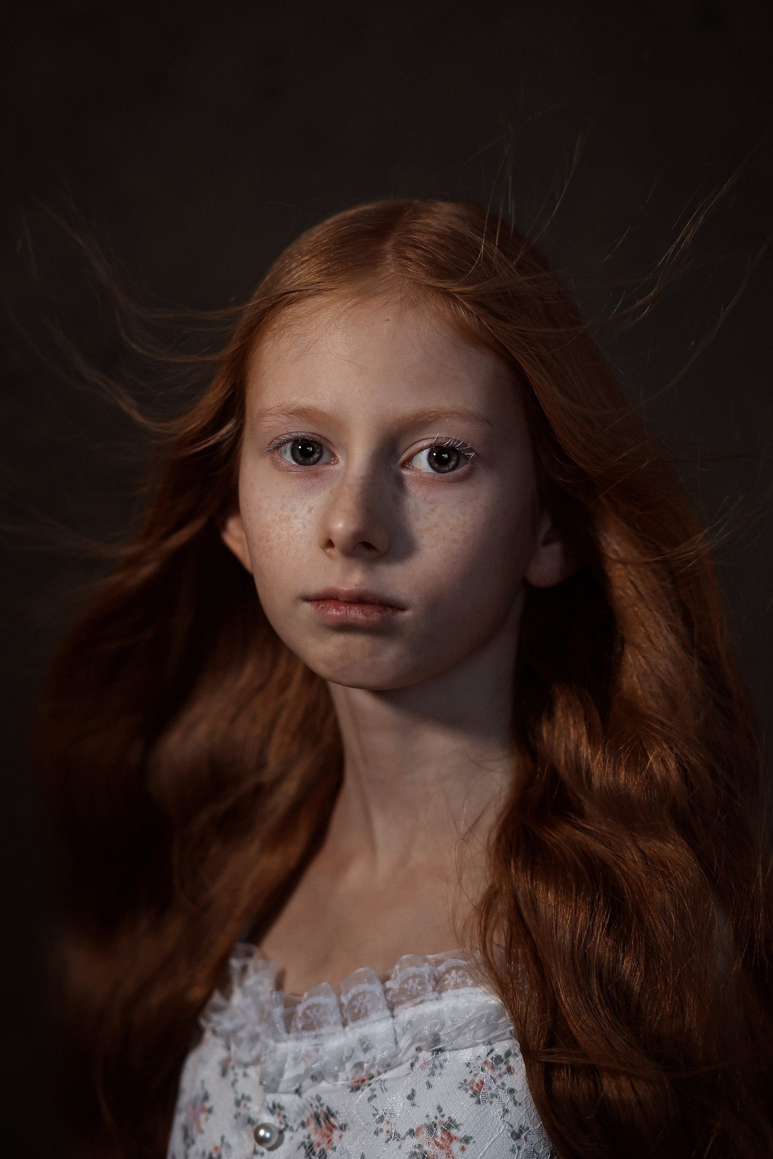 Портретная съёмка в Ижевске. Детский, семейный фотограф в Ижевске и Москве Аксинья Лысенкова ADEN