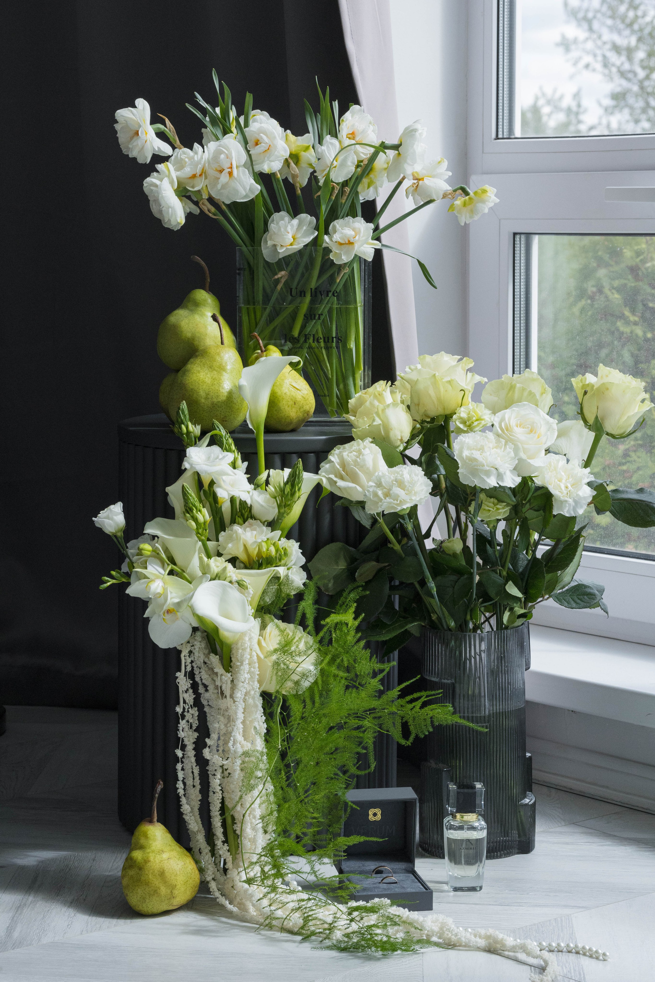 Ирина и Тимофей. Свадебный фотограф Витебск Минск