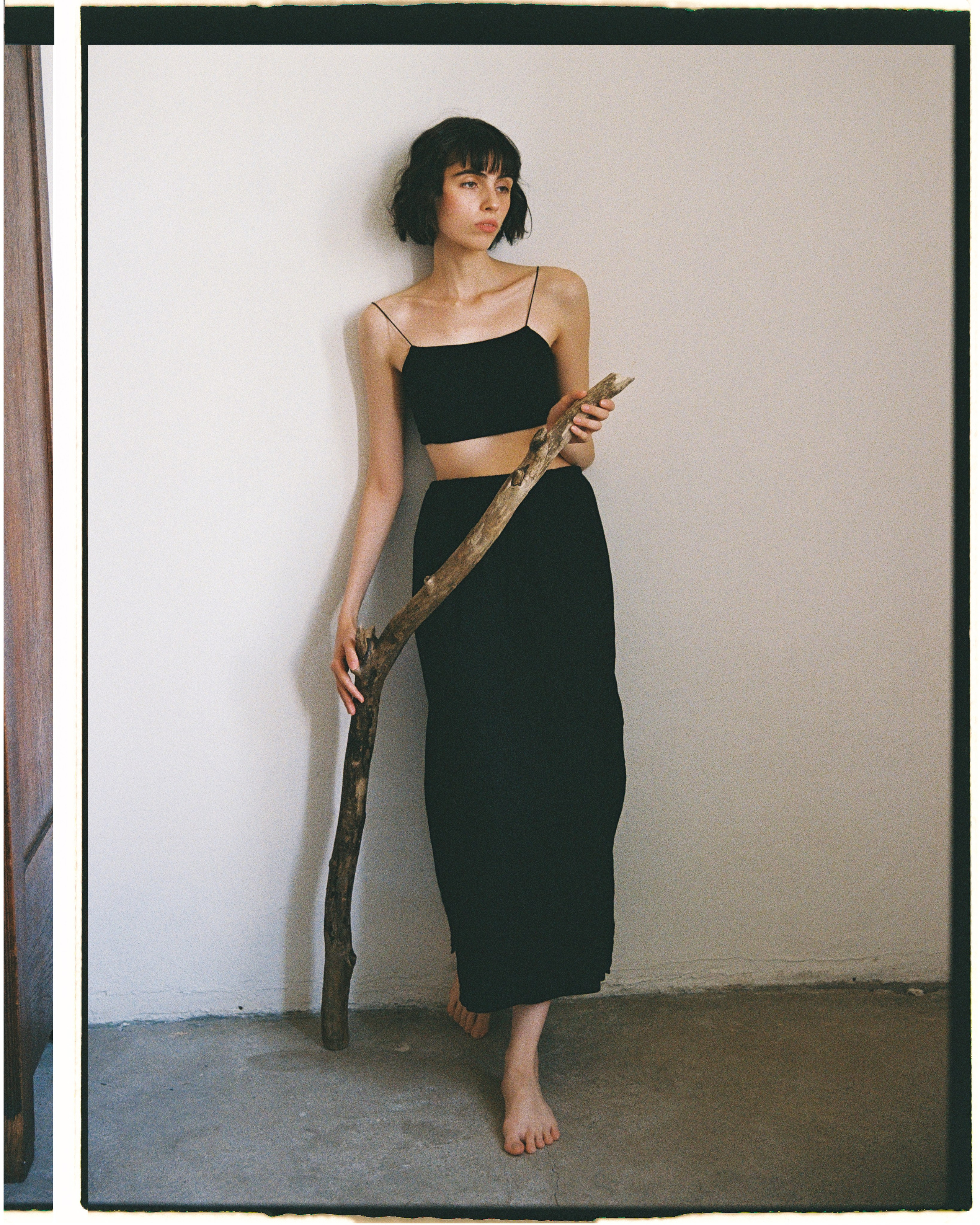 Фотограф в Санкт-Петербурге Светлана Шелковская