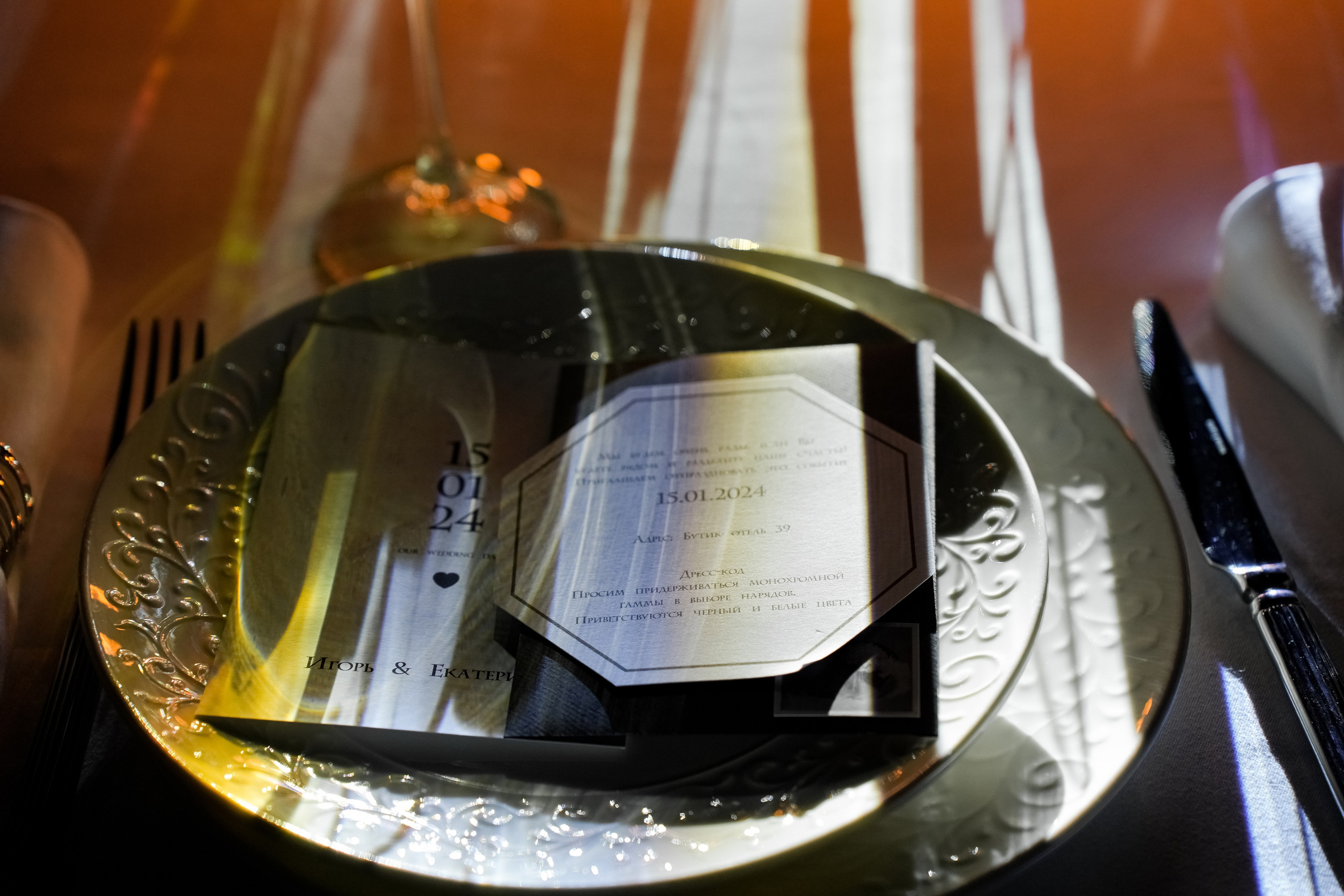 Ice and flame. Свадебный фотограф и видеограф в Ростове-на-Дону. Максим и Наталья Лебедевы