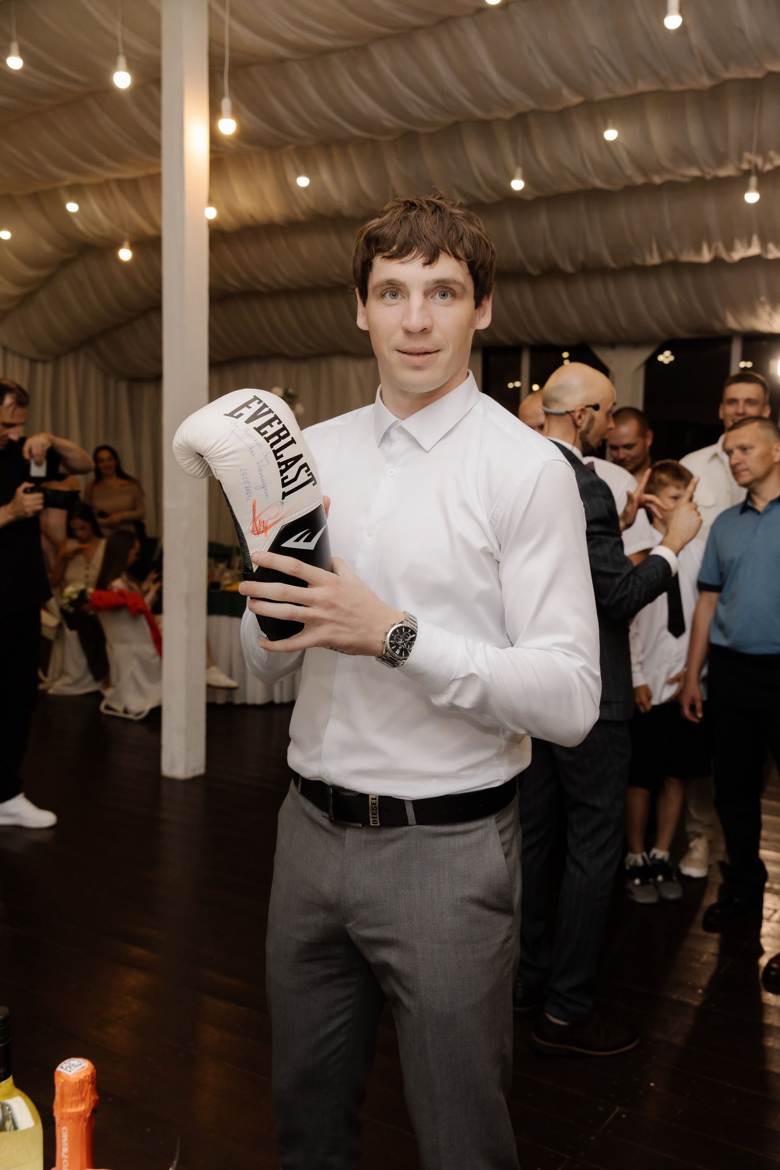 Данил и Кэти отель Реддисон. СВАДЕБНЫЙ ФОТОГРАФ ЧЕЛЯБИНСК