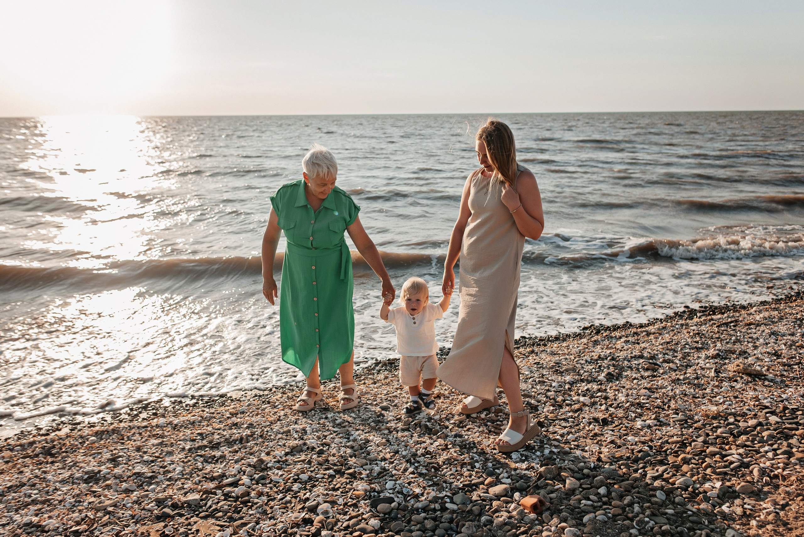 Мирону 1 годик. Детский и семейный фотограф выпускной альбом Приморско-Ахтарск