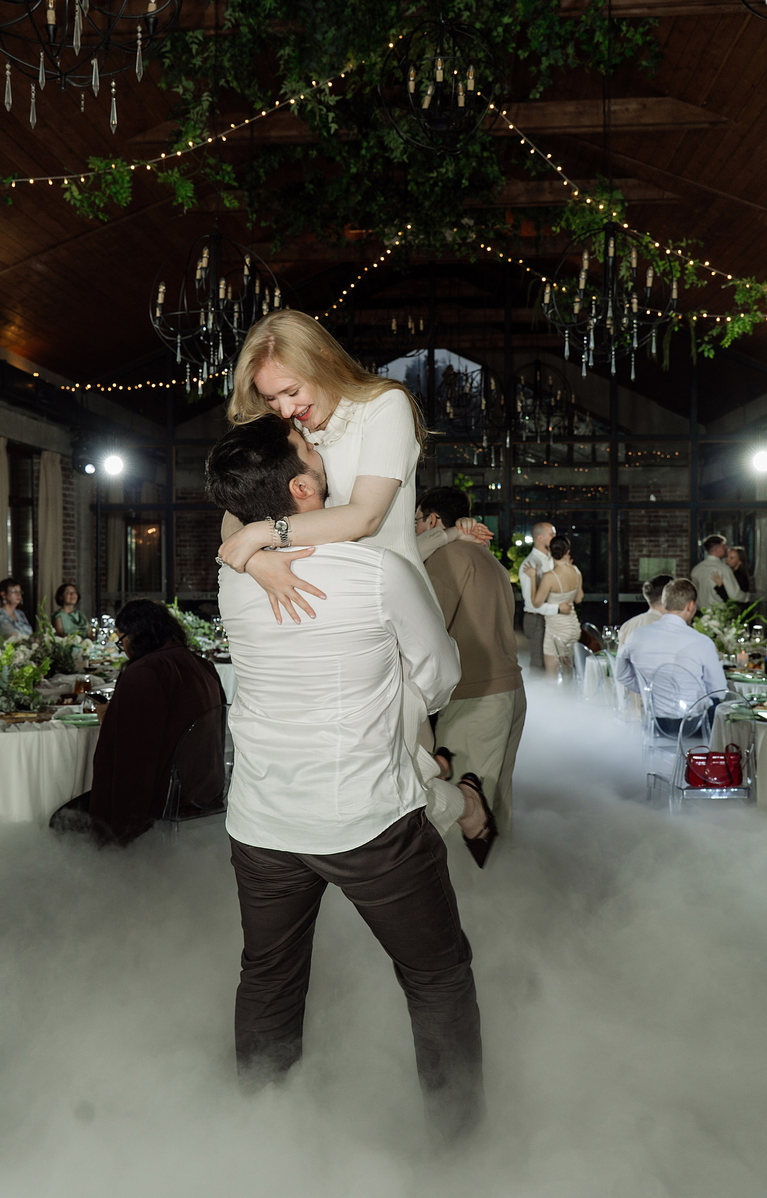 Клкллкаккк. Свадебный фотограф