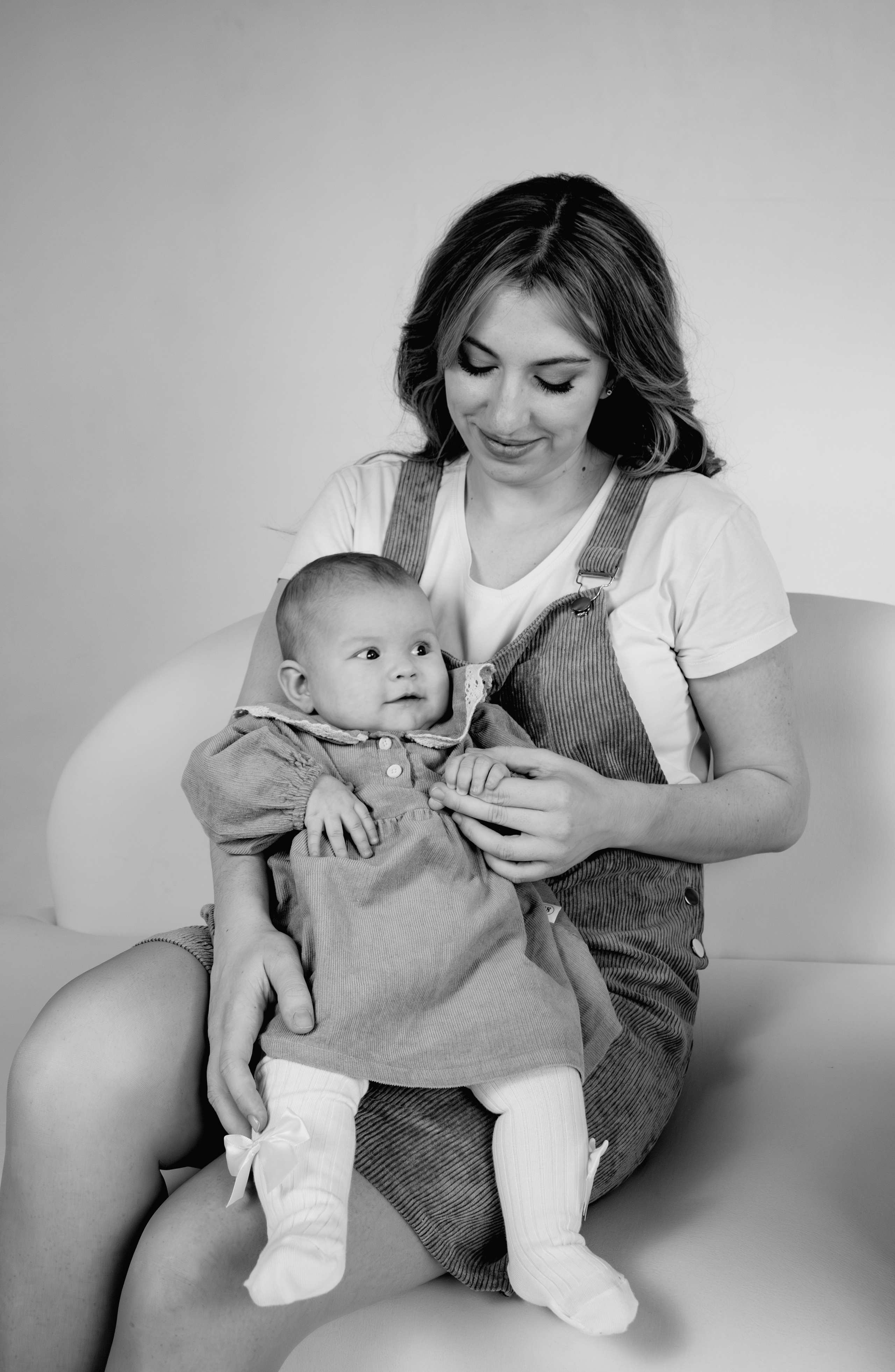 Грачёвы. Фотограф в Самаре Анастасия Попова