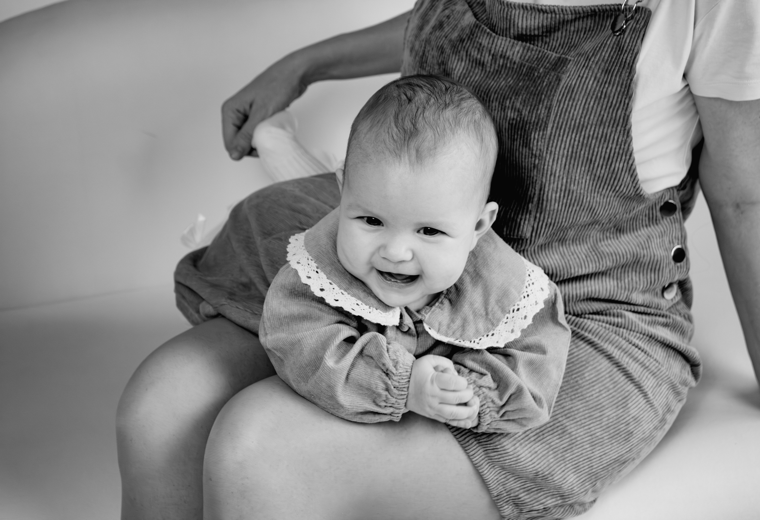 Грачёвы. Фотограф в Самаре Анастасия Попова