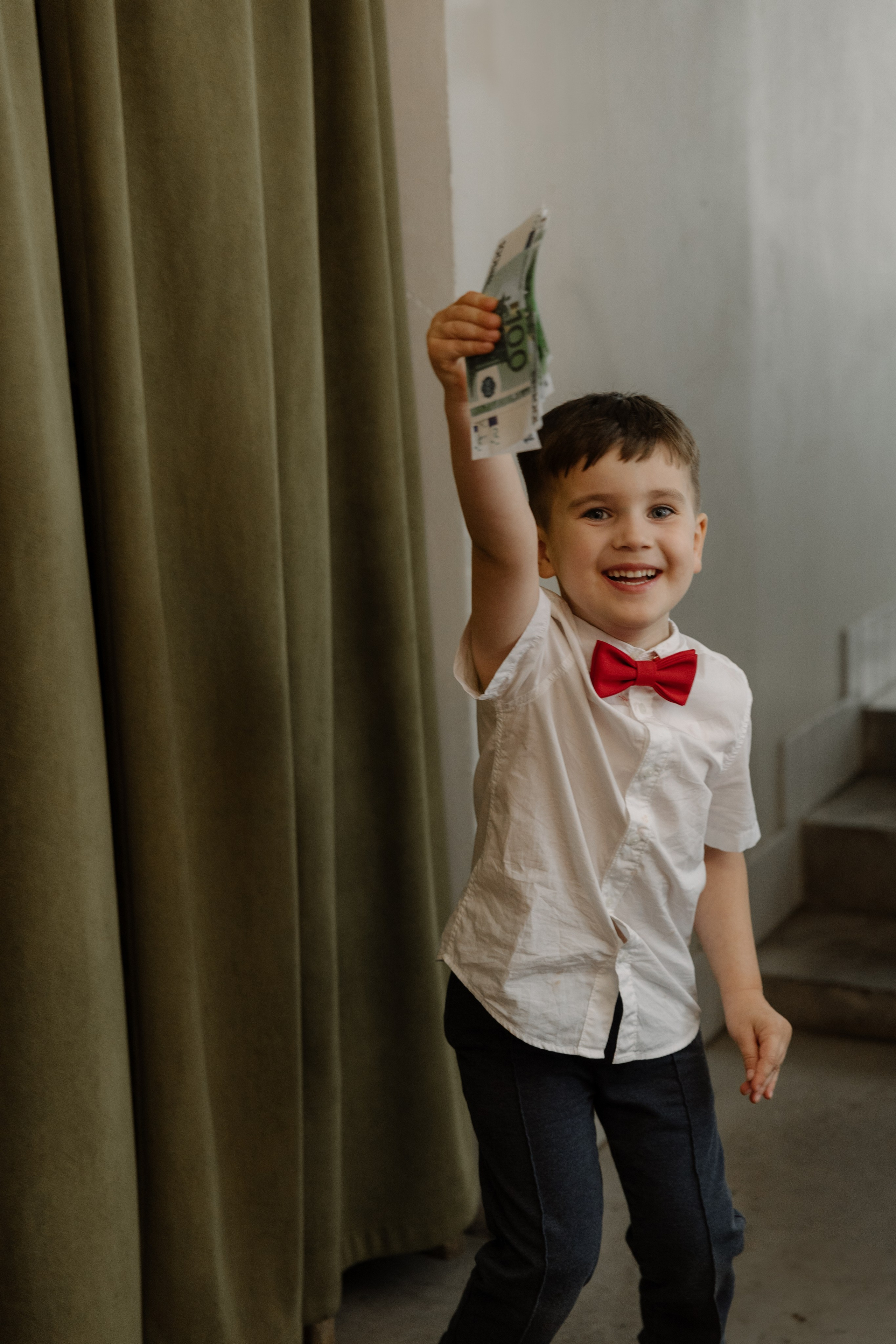 Настя и Паша | 16.08. Портретный и свадебный фотограф в Москве Алина Гевал