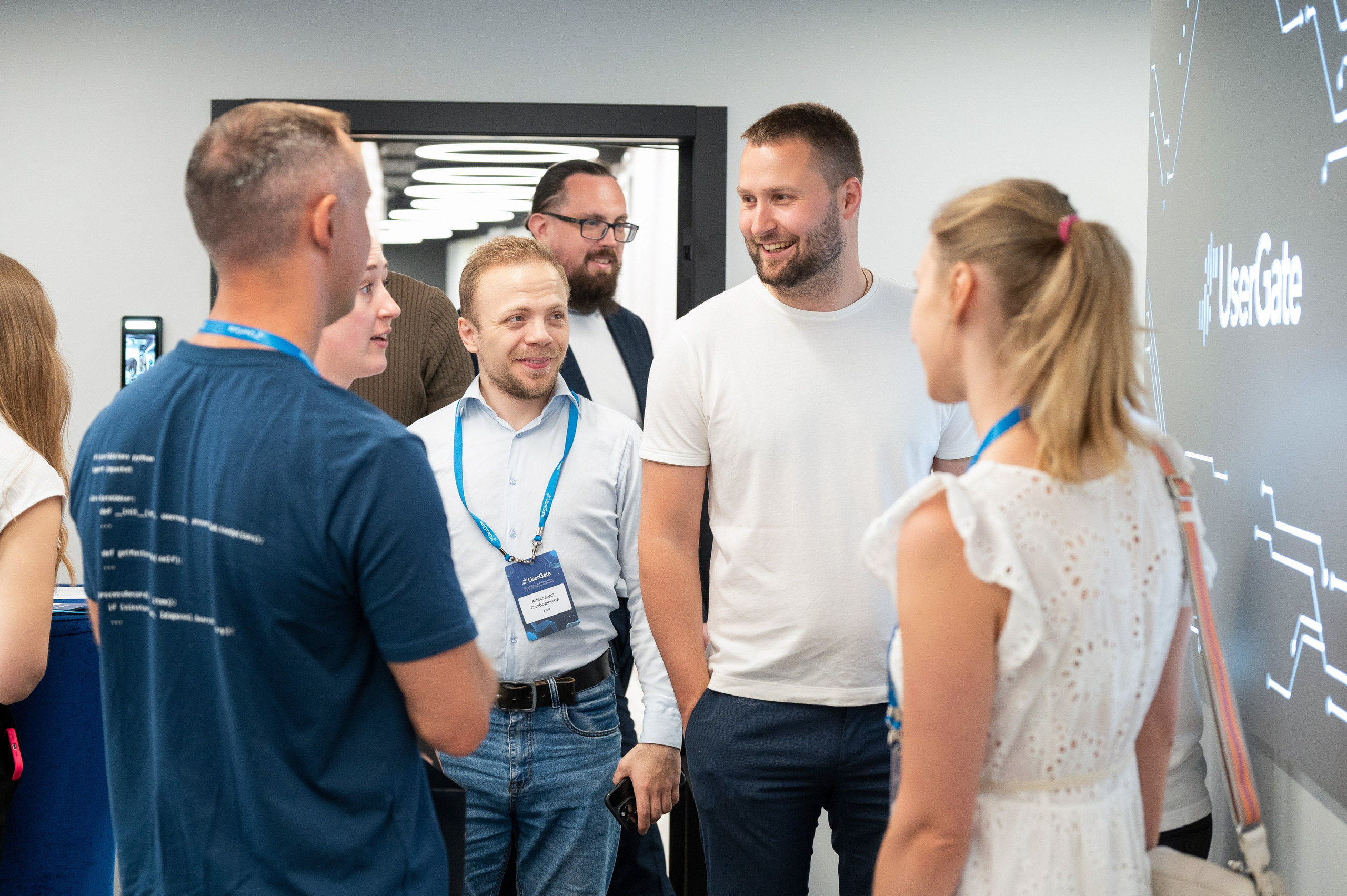 Репортажный фотограф минск. Portrait photographer in Minsk Slava Potalakh