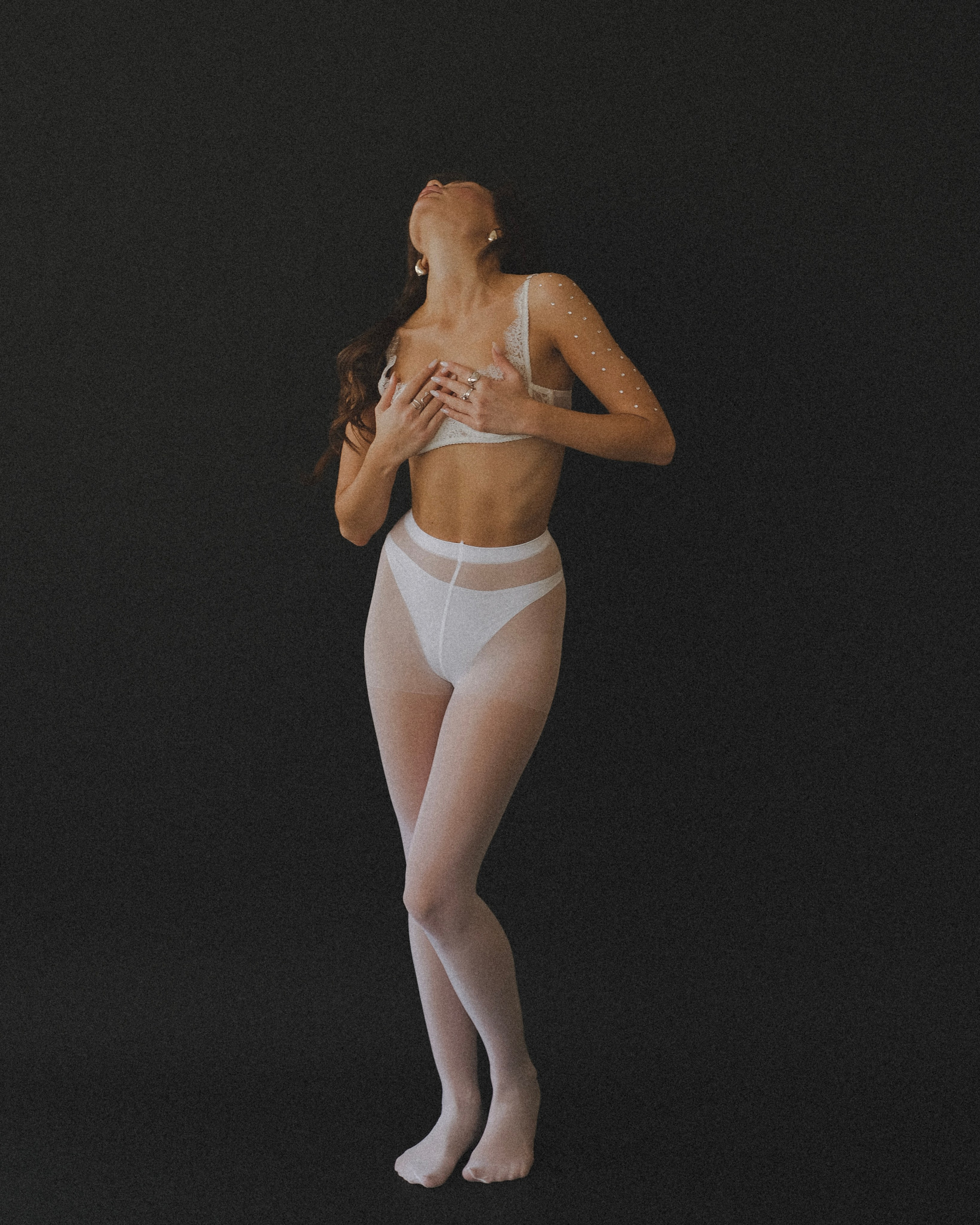 Мои работы. Фотограф Екатеринбург | Настя Миникаева