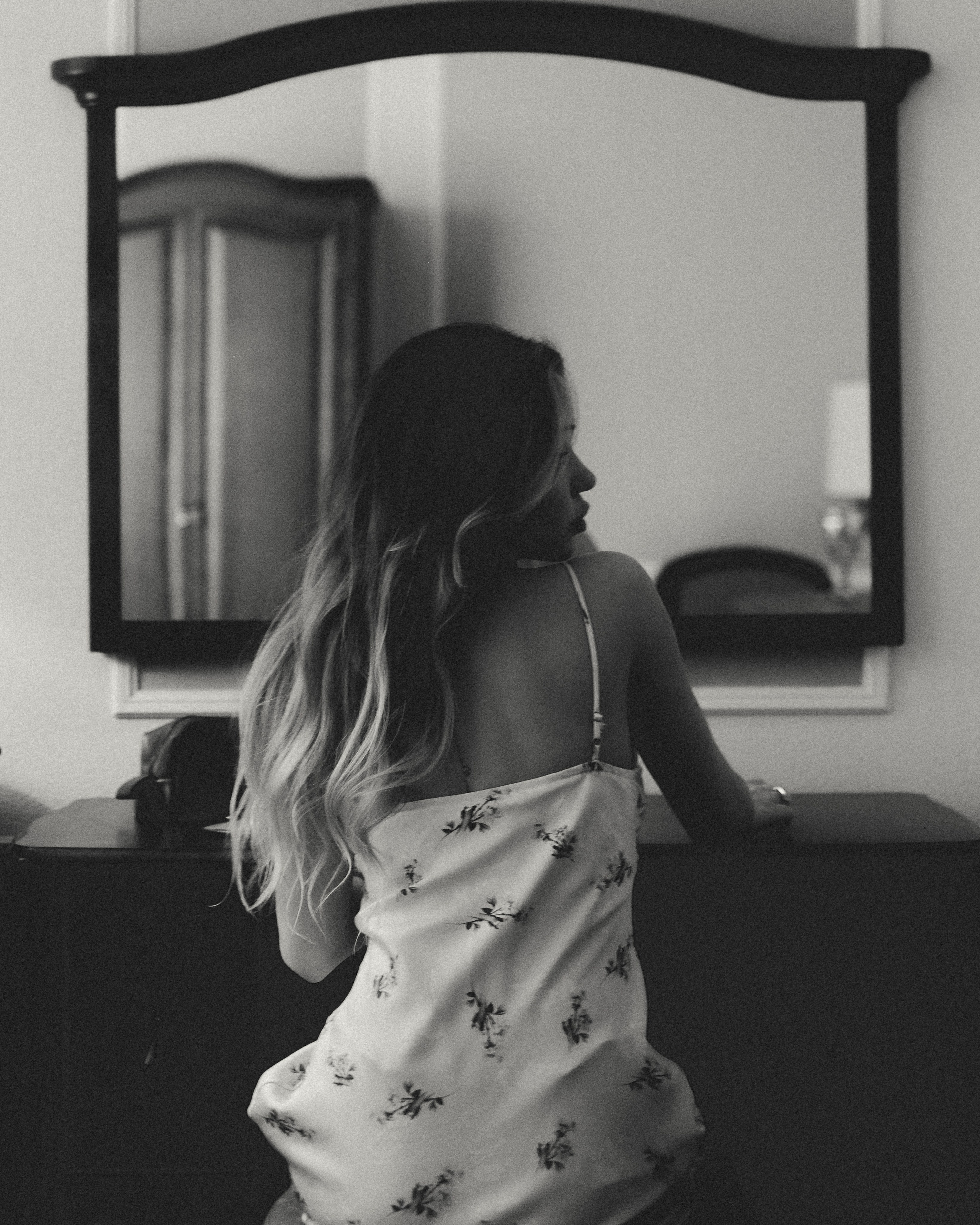 Катя 🎞️. Фотограф Екатеринбург | Настя Миникаева