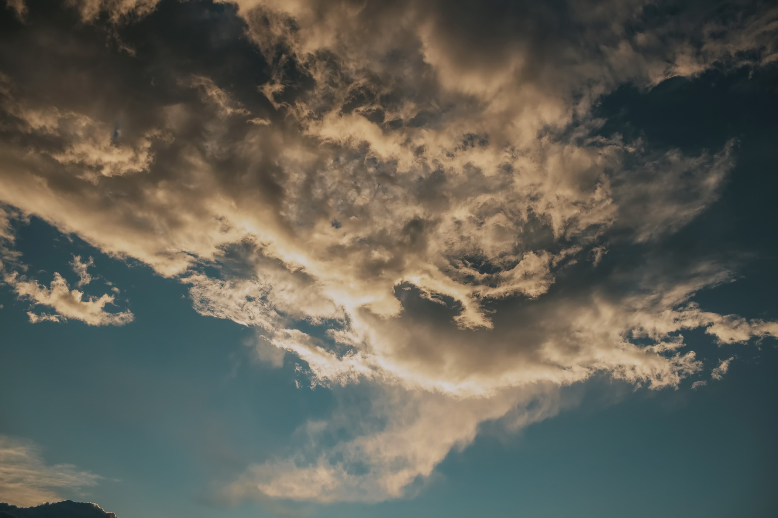 Репортажная съемка. Байкал. Ретит. Ольхон. Фотограф Софья Васильковская