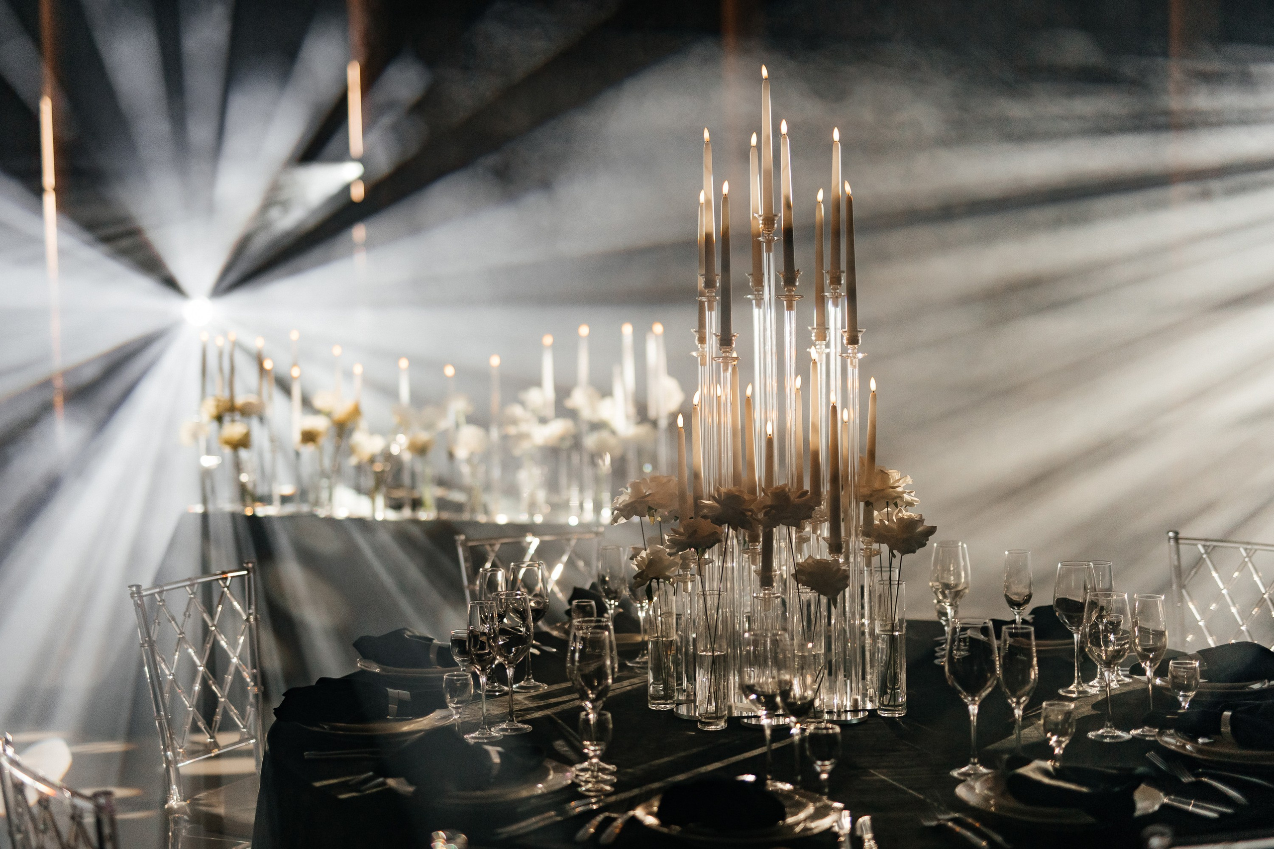 Фотограф Таганрог Хребет София