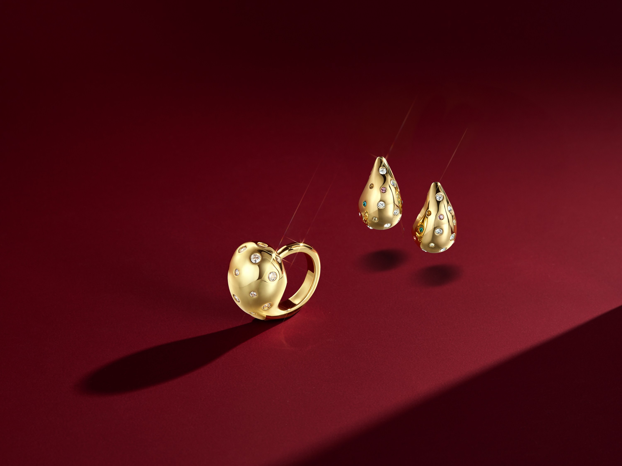 Евгения Морозова фотограф: предметная и ювелирная съемка, фудфото