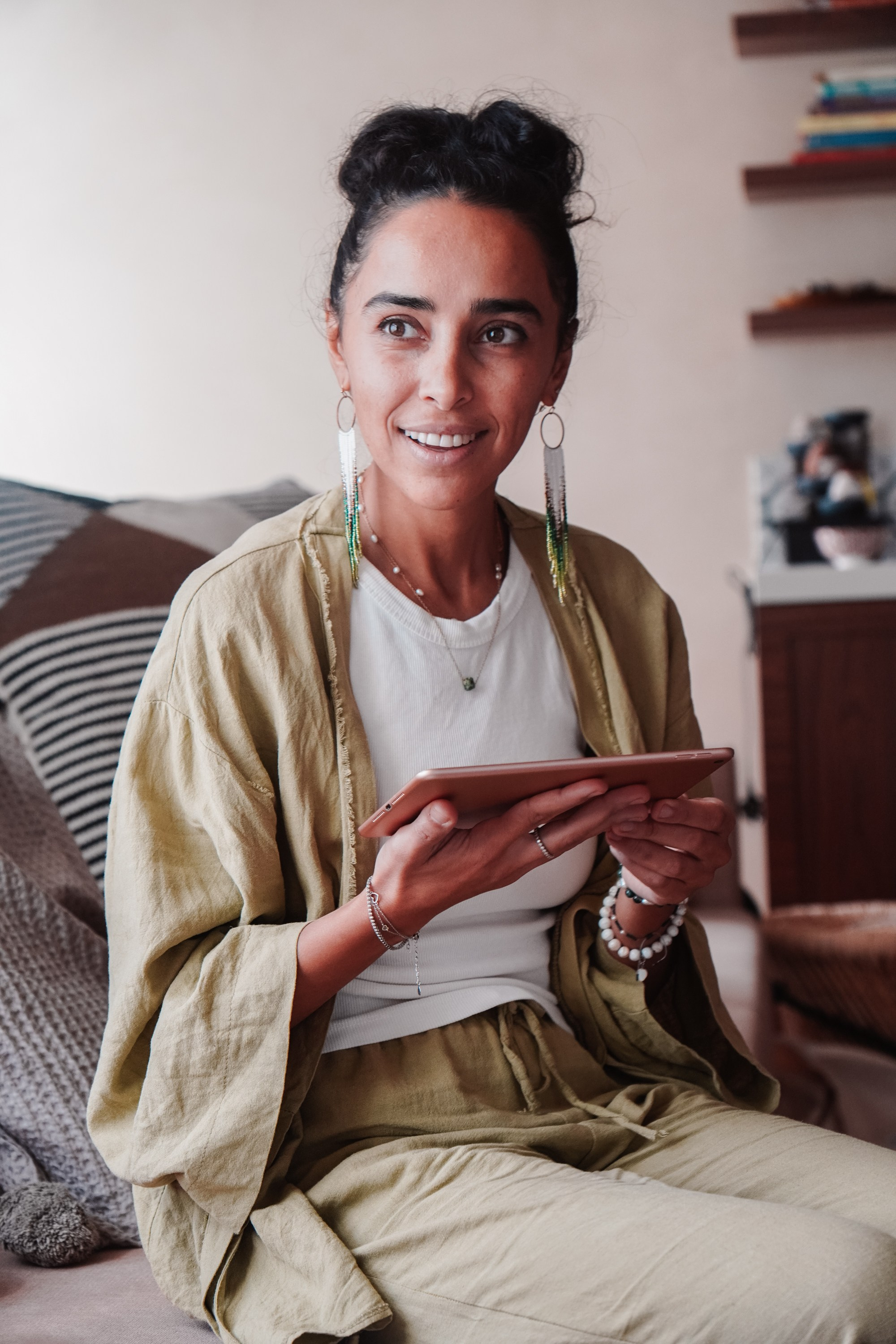 LILA DUBAI. Фото | Видео Контент Мишель Ватаманюк