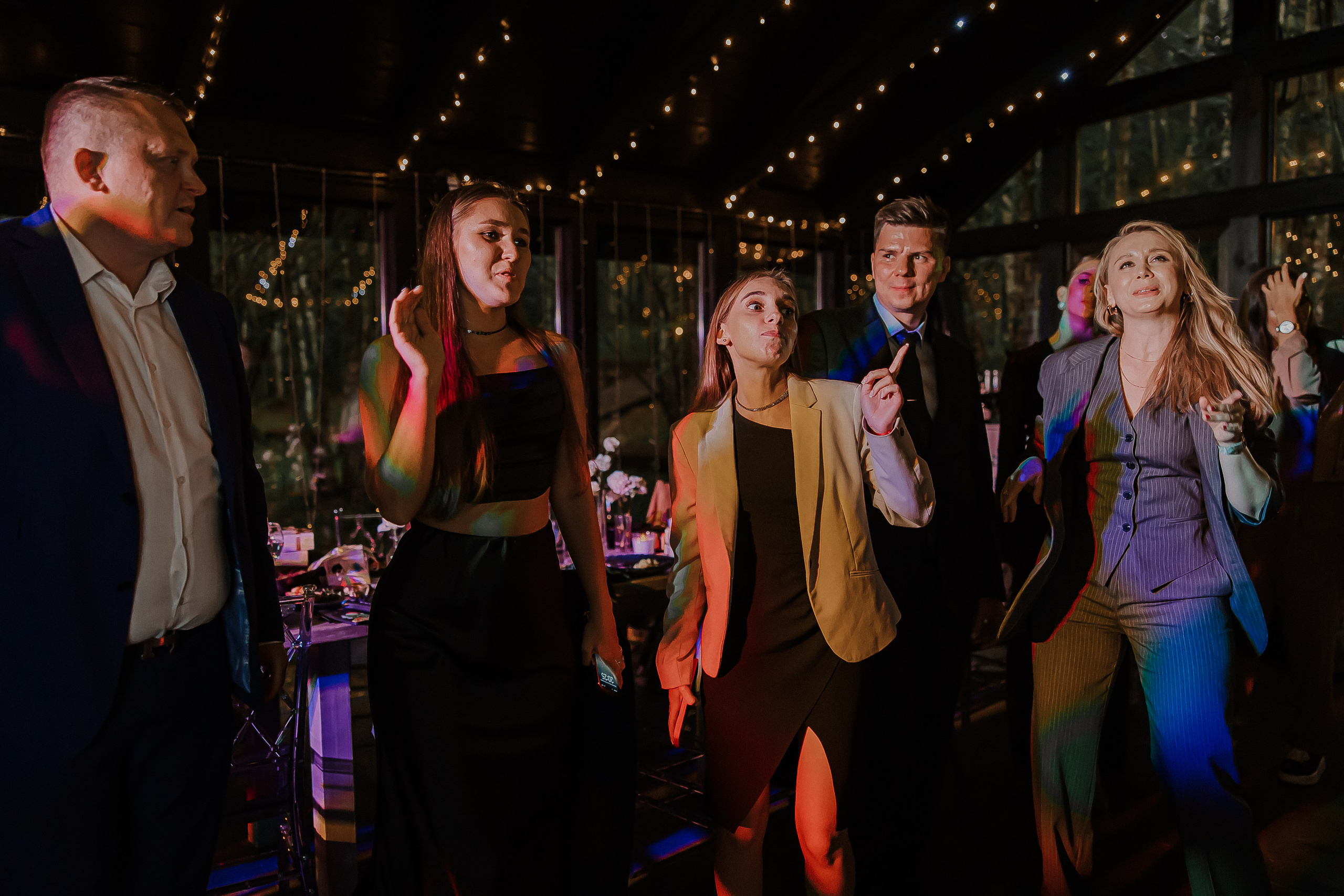 Александр и Арина. Свадебный и семейный фотограф Елизавета Ермак | Москва и МО