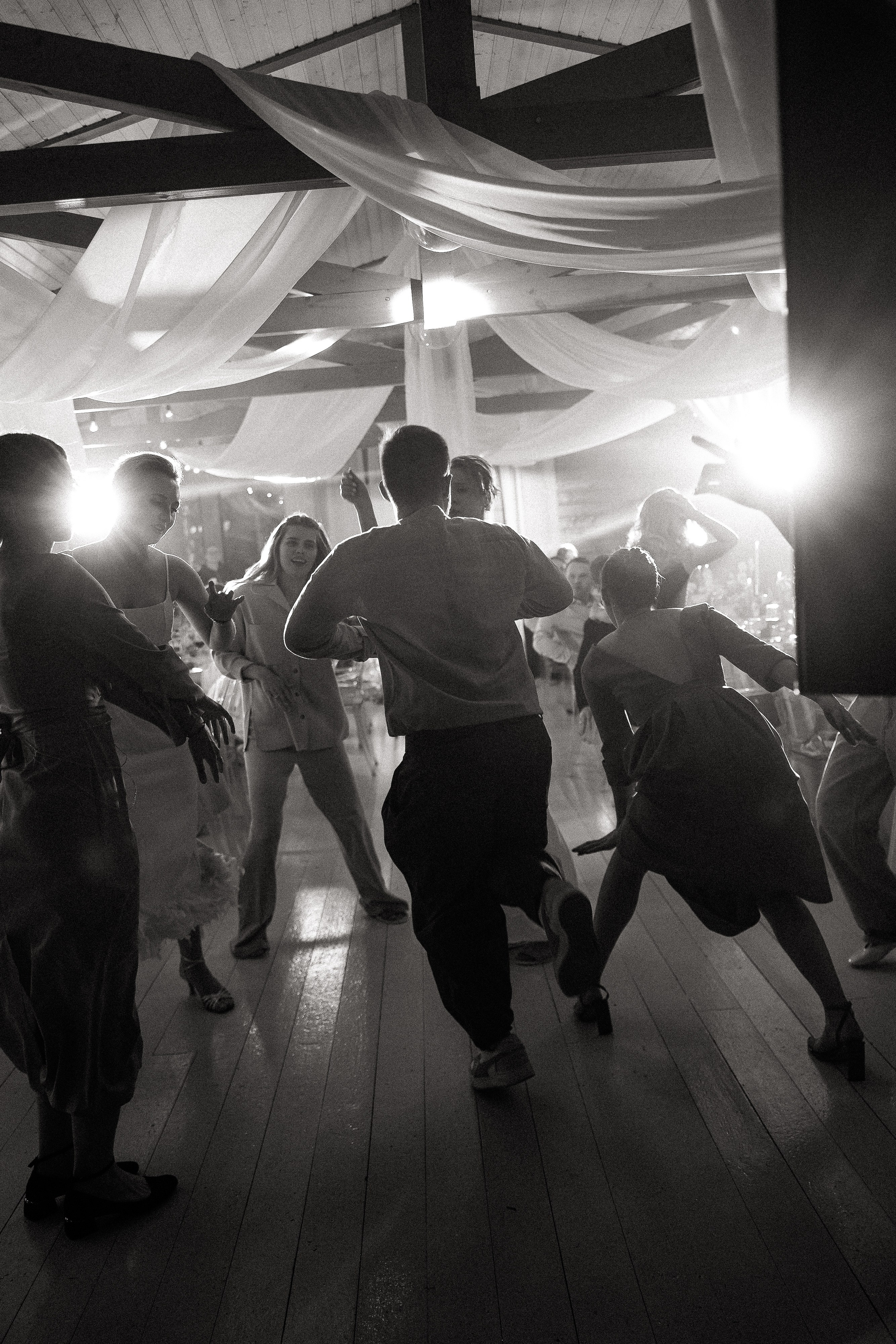 A & S. Свадебный и event-фотограф Иван Волнухин