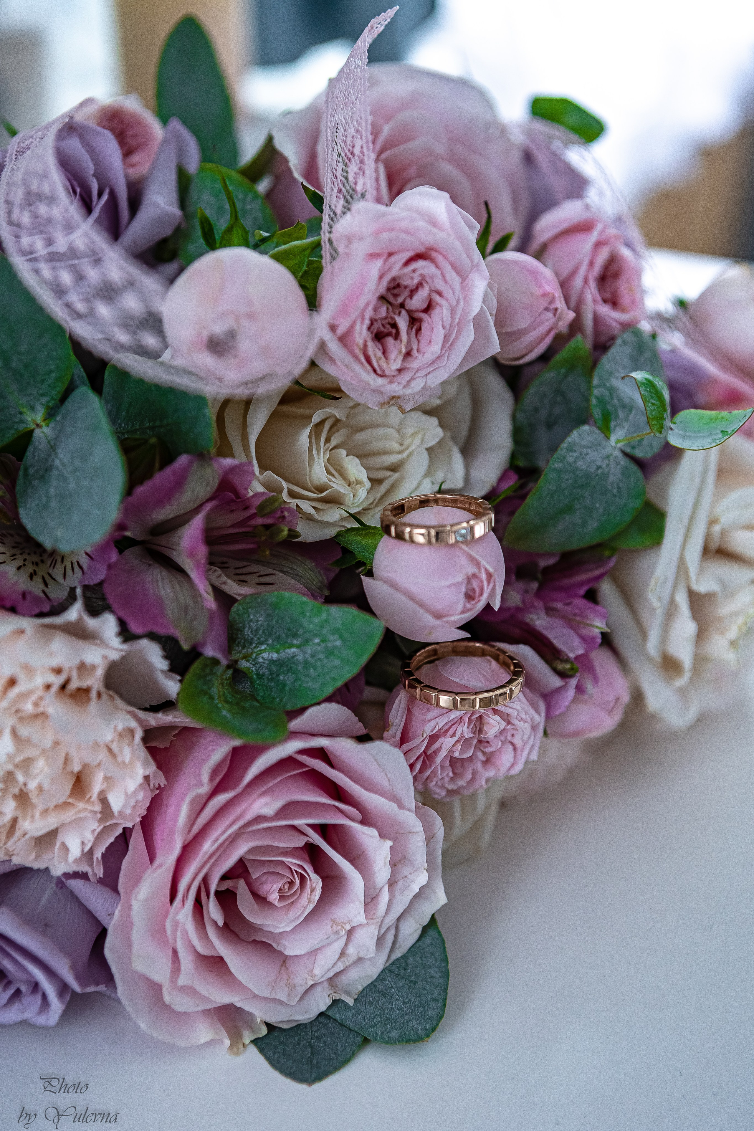 Свадьба Тина и Сергей. Фотограф в Санкт-Петербурге Писарева Юлия