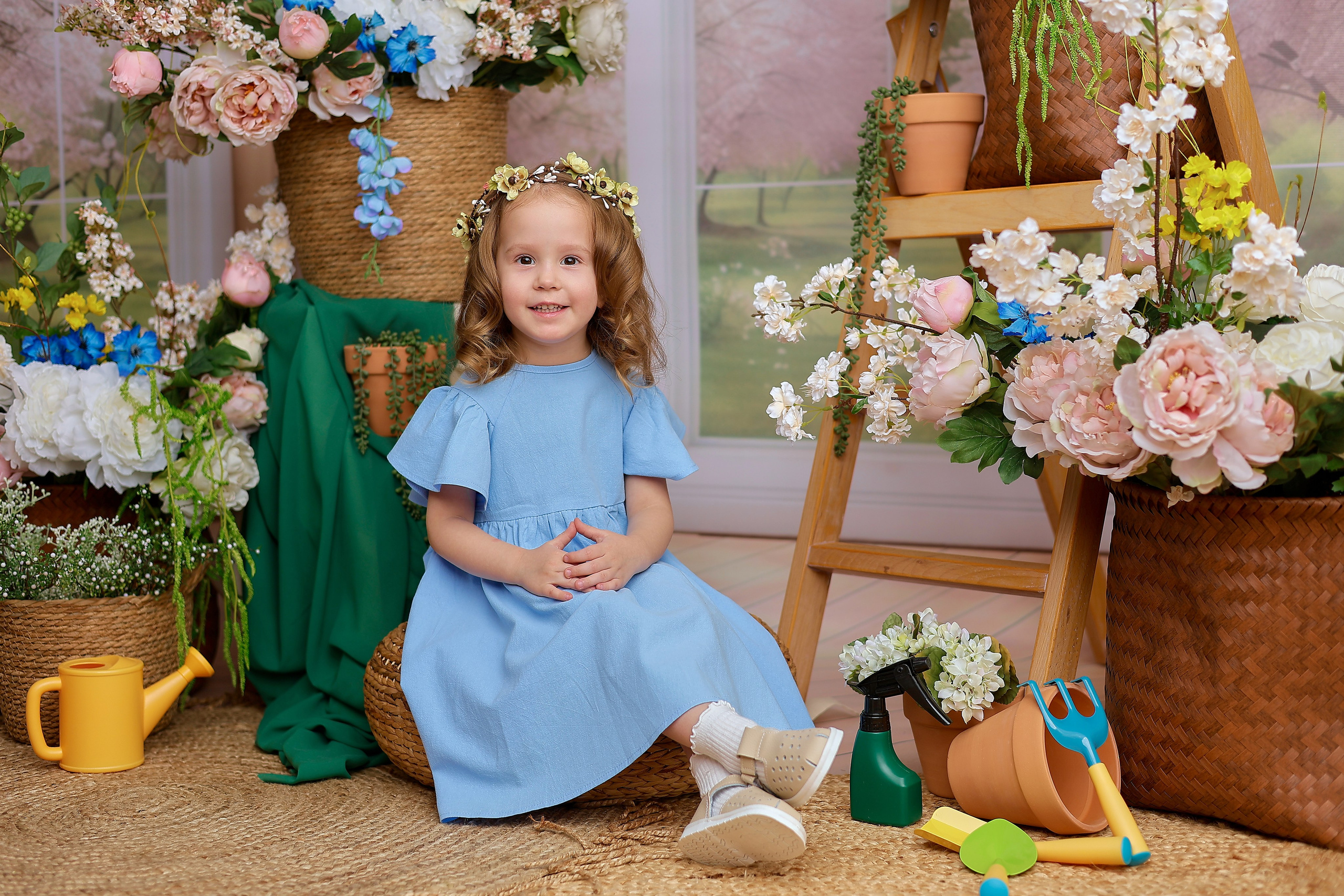 Весна 2026. Https://andreytyumenev.ru/