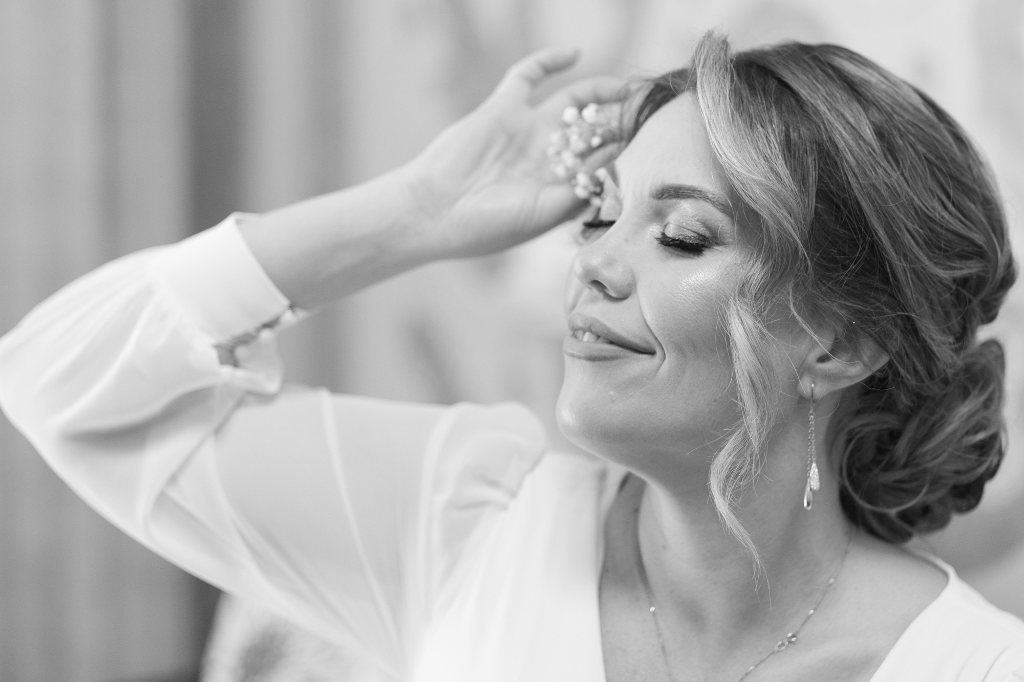 Свадебный фотограф Невинномысск. Свадебный и семейный фотограф Ставрополь Невинномысск Эмилия Юн