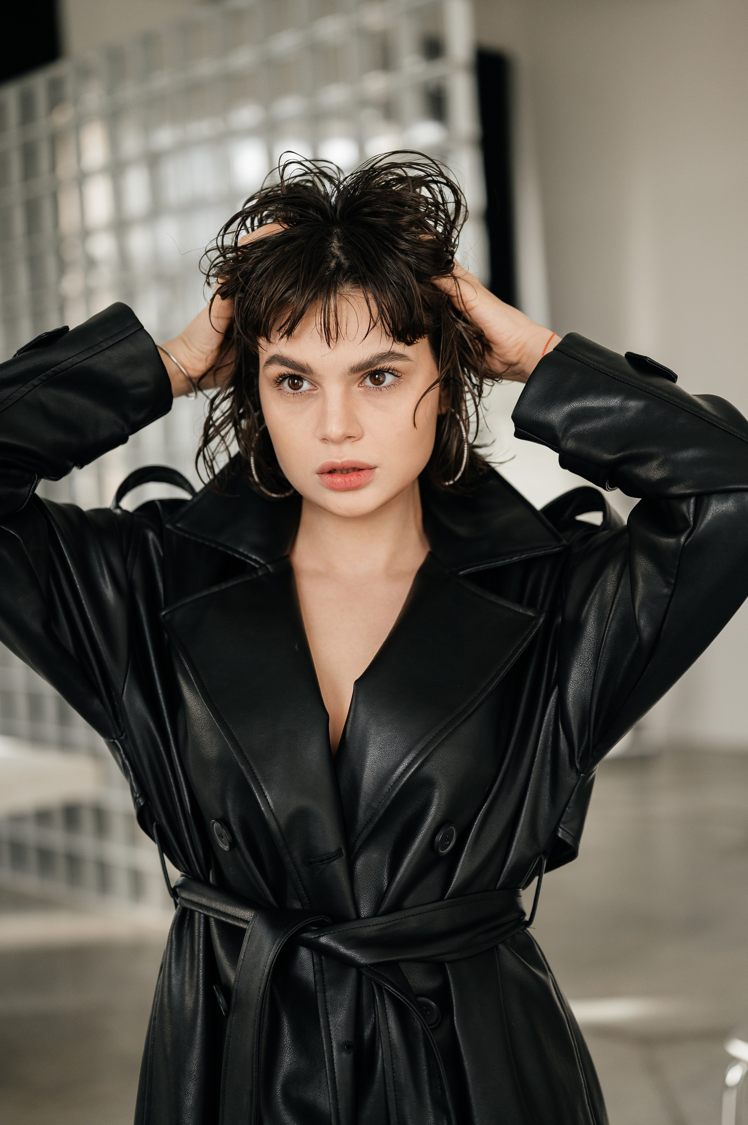 Лекса. Свадебный и семейный фотограф в Краснодаре Алина Мельник