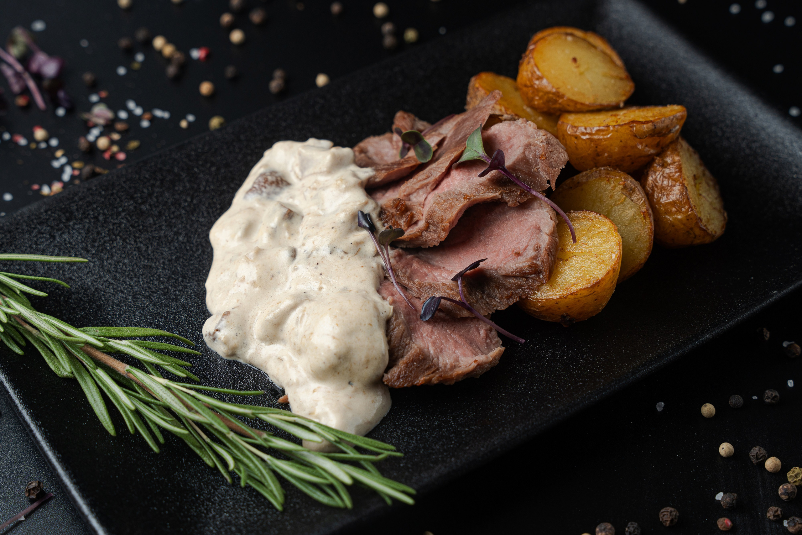 Шоколадница. Фотограф Хабаровск