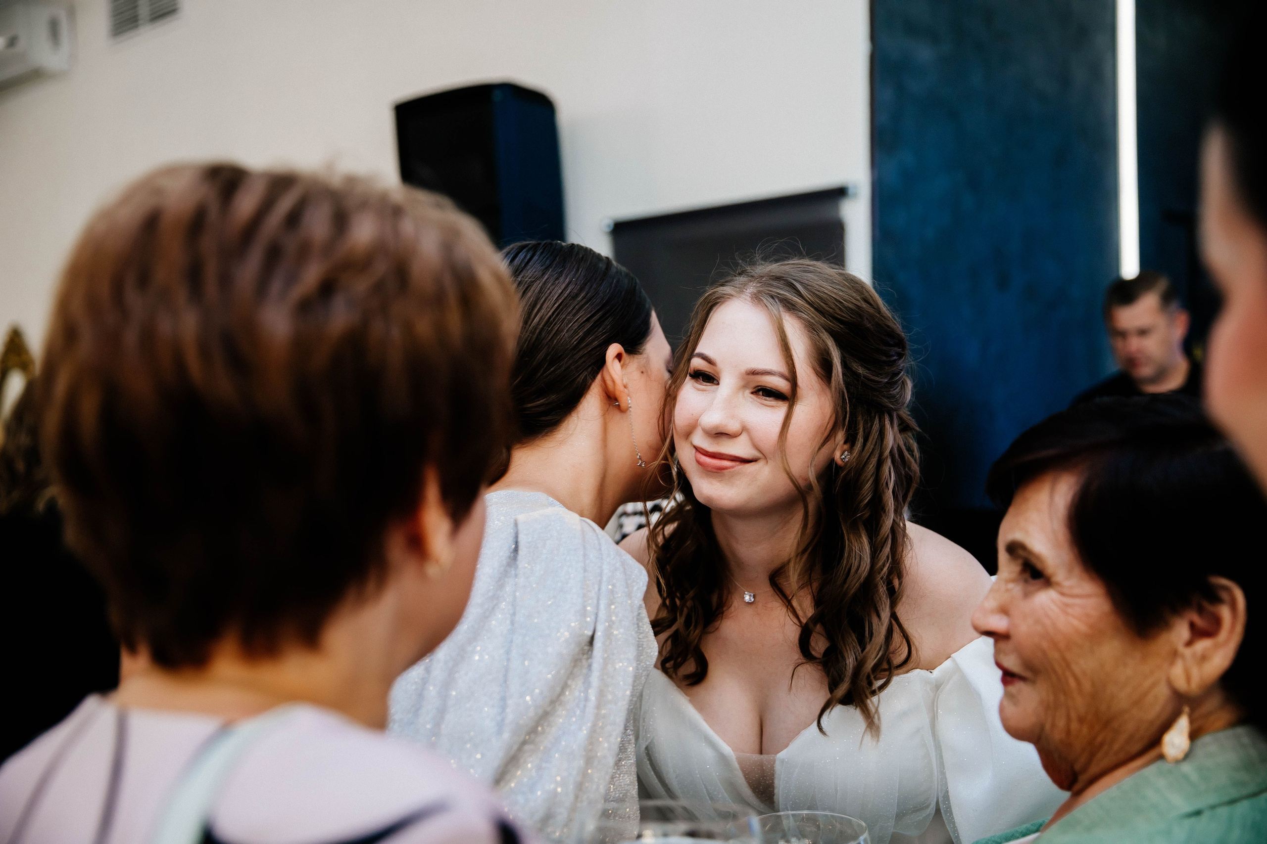 Ползунов. Рыжова Тамара