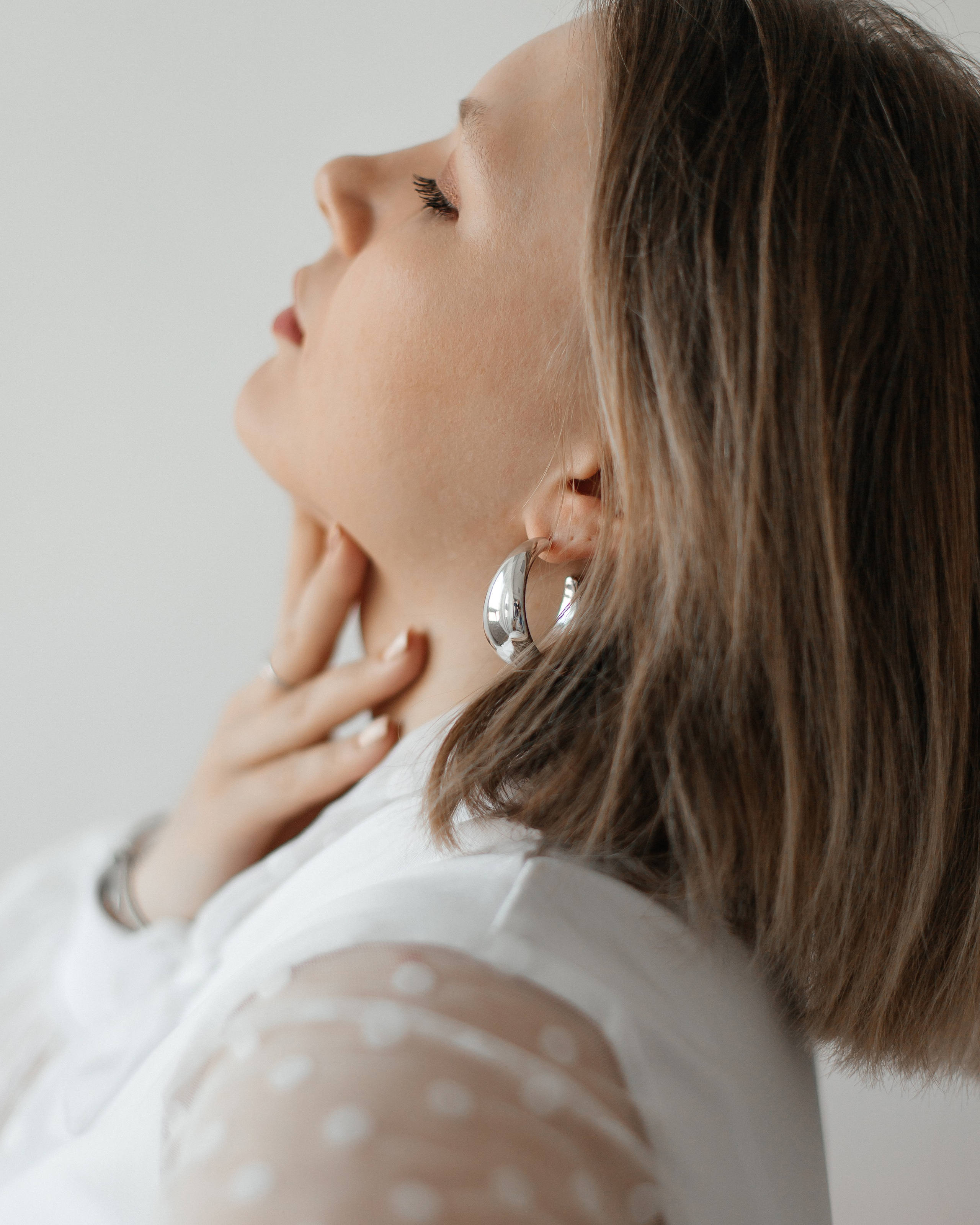 Анастасия. Свадебный и персональный фотограф в Ульяновске Валерия Бельчикова