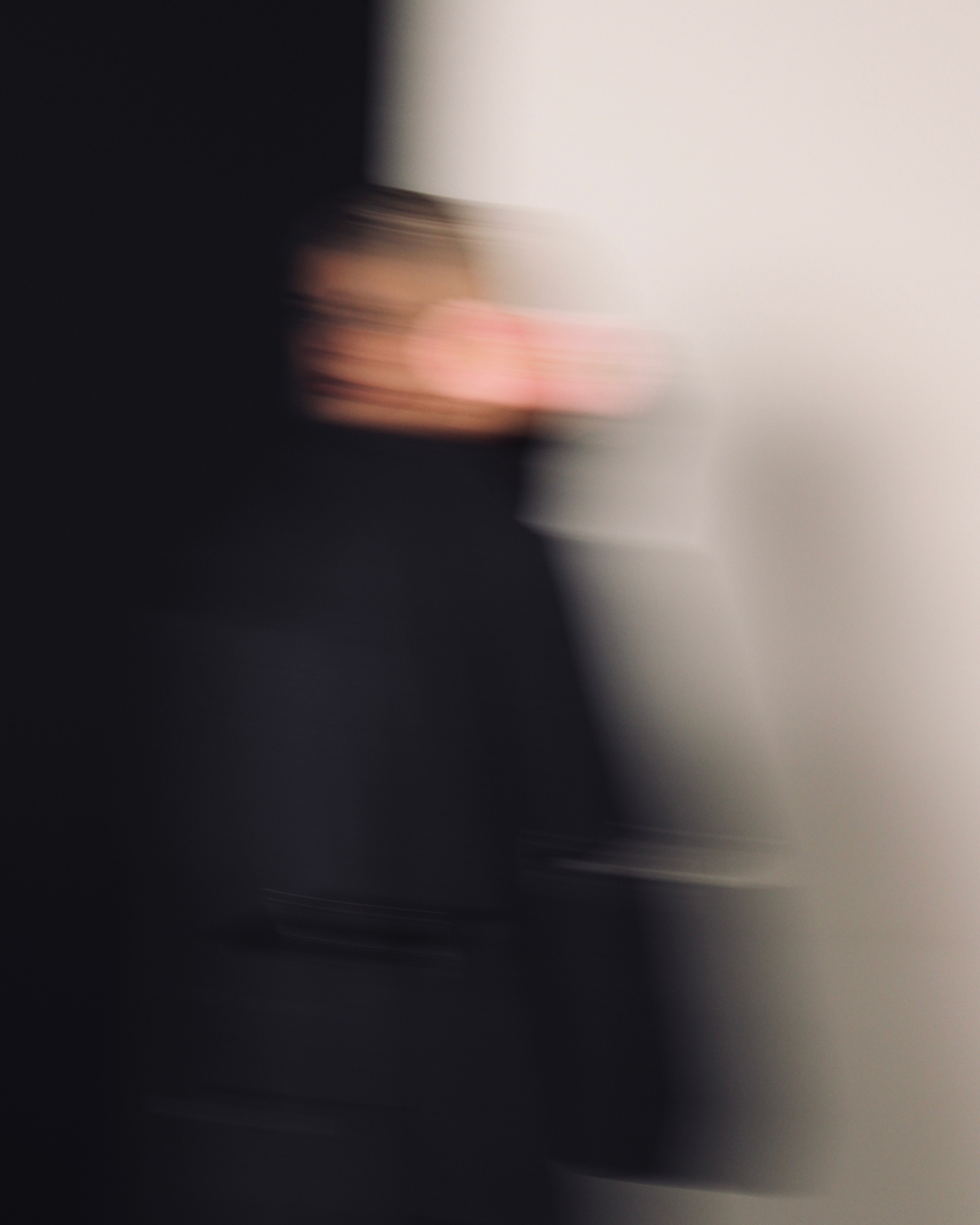 Dary. Портретный фотограф Тольятти