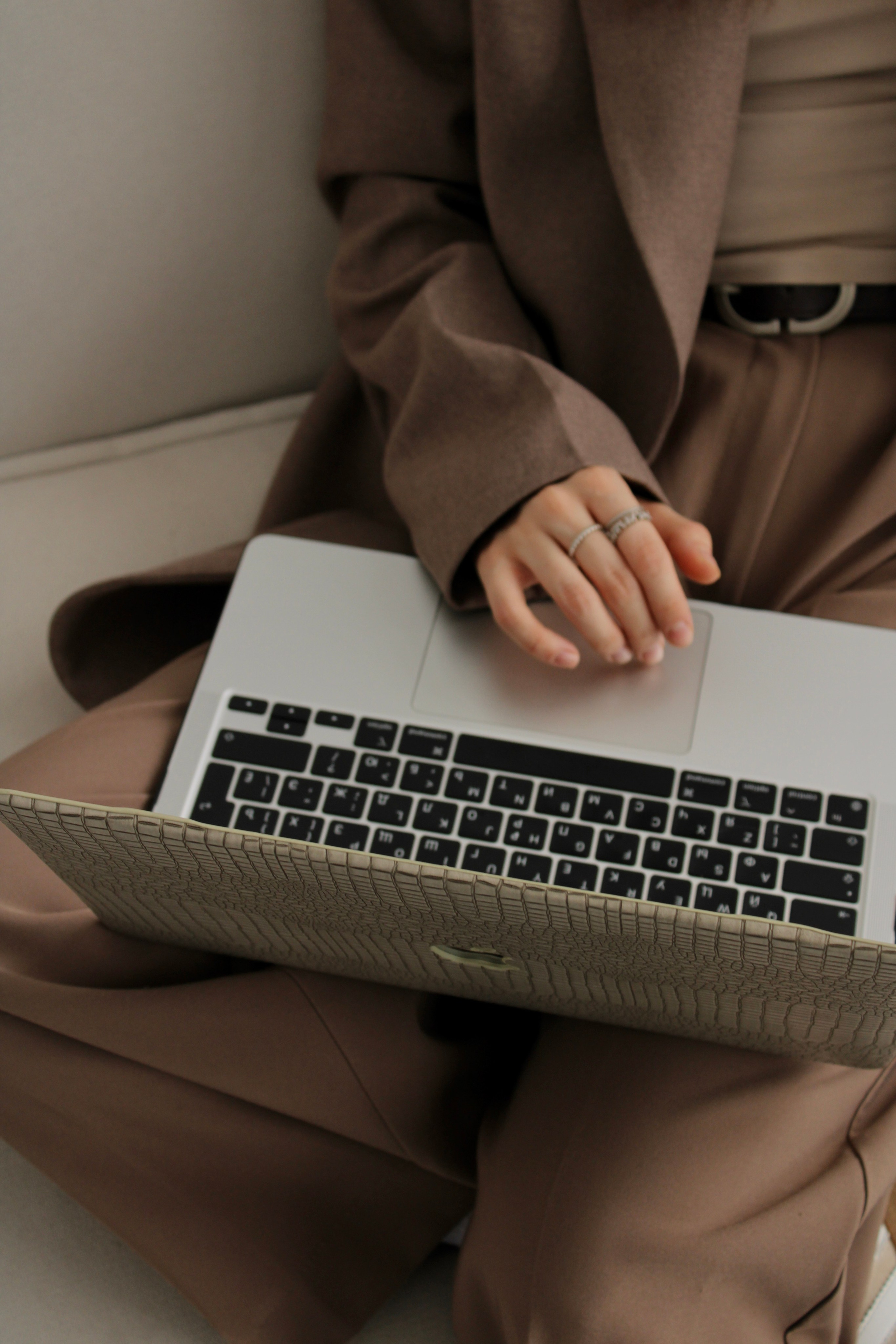 Лидия. Портретный фотограф Тольятти