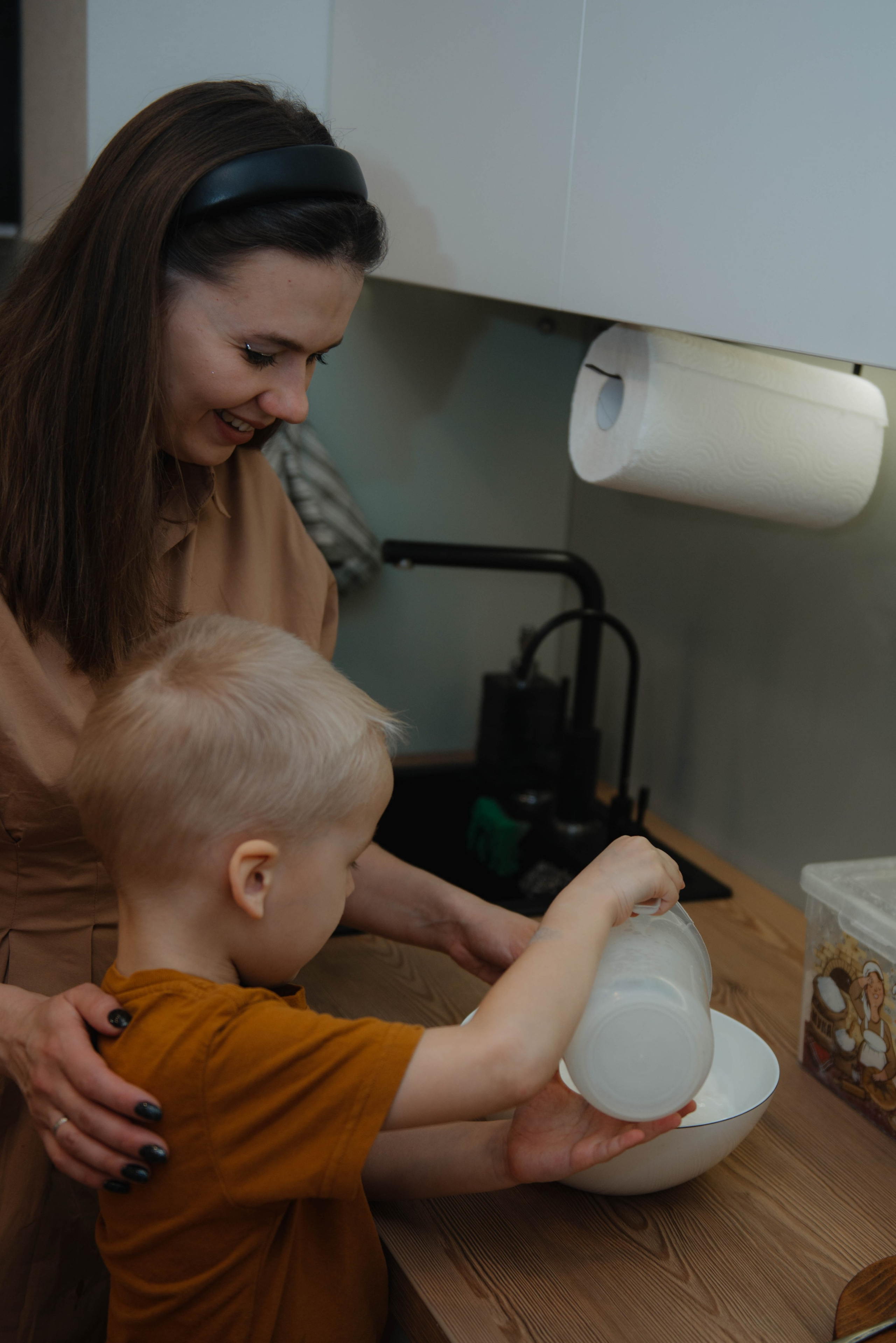 Масленица с теплом. Фотограф Санкт-Петербург